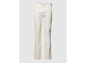 5401128904730 - Jeans in unifarbenem Design Modell 511 WHY SO FROSTY