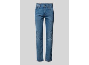 5401128920082 - Regular Fit Jeans in 5-Pocket-Design Modell 511 5401128920082 - Regular Fit Jeans in 5-Pocket-Design Modell 511