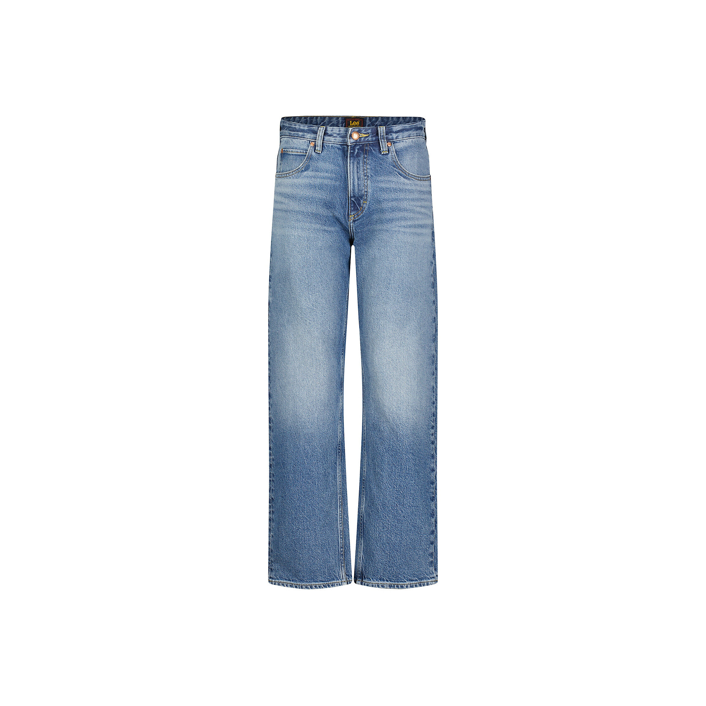 5401139007918 - Jeans Rider Loose 5401139007918 - Jeans Rider Loose