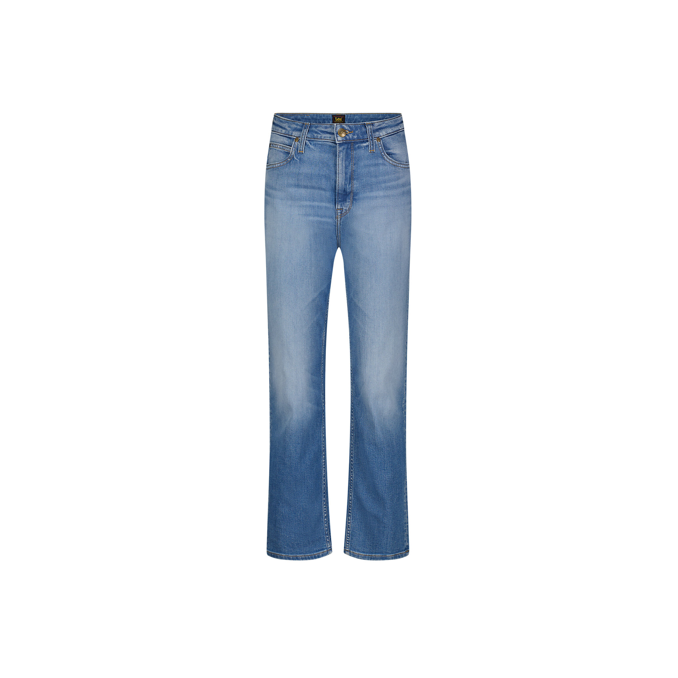 5401139017764 - Jeans Carol