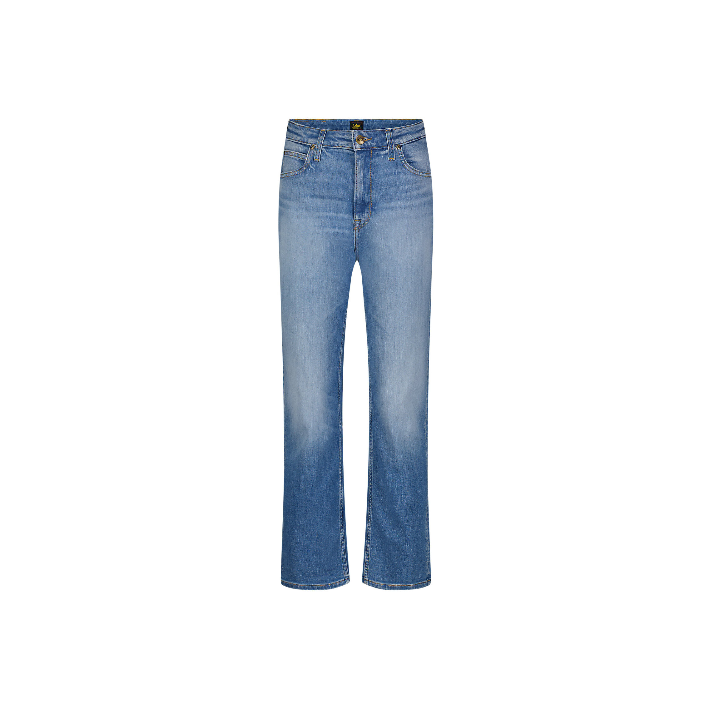 5401139017795 - Jeans Carol 5401139017795 - Jeans Carol