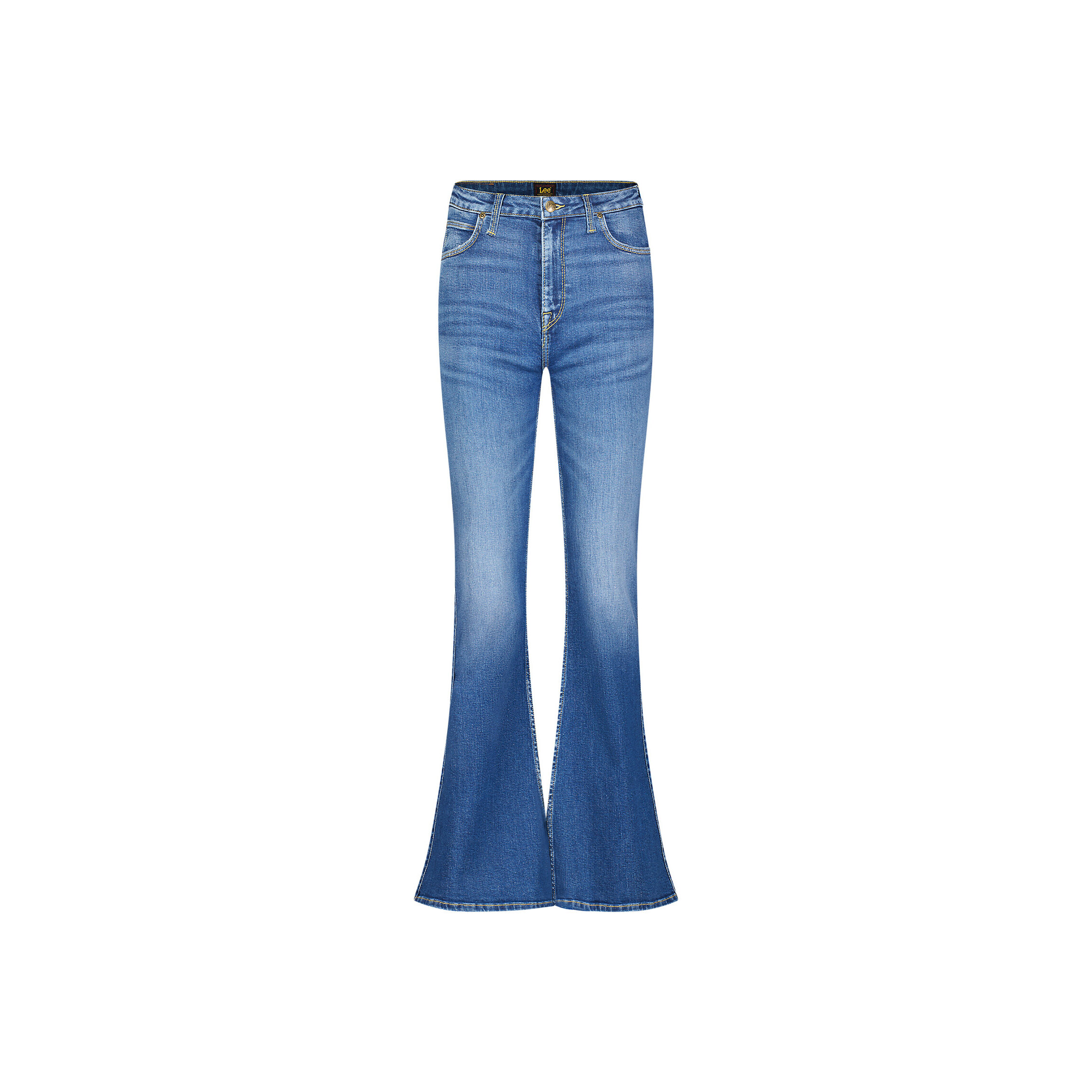 5401139019164 - Jeans Breese