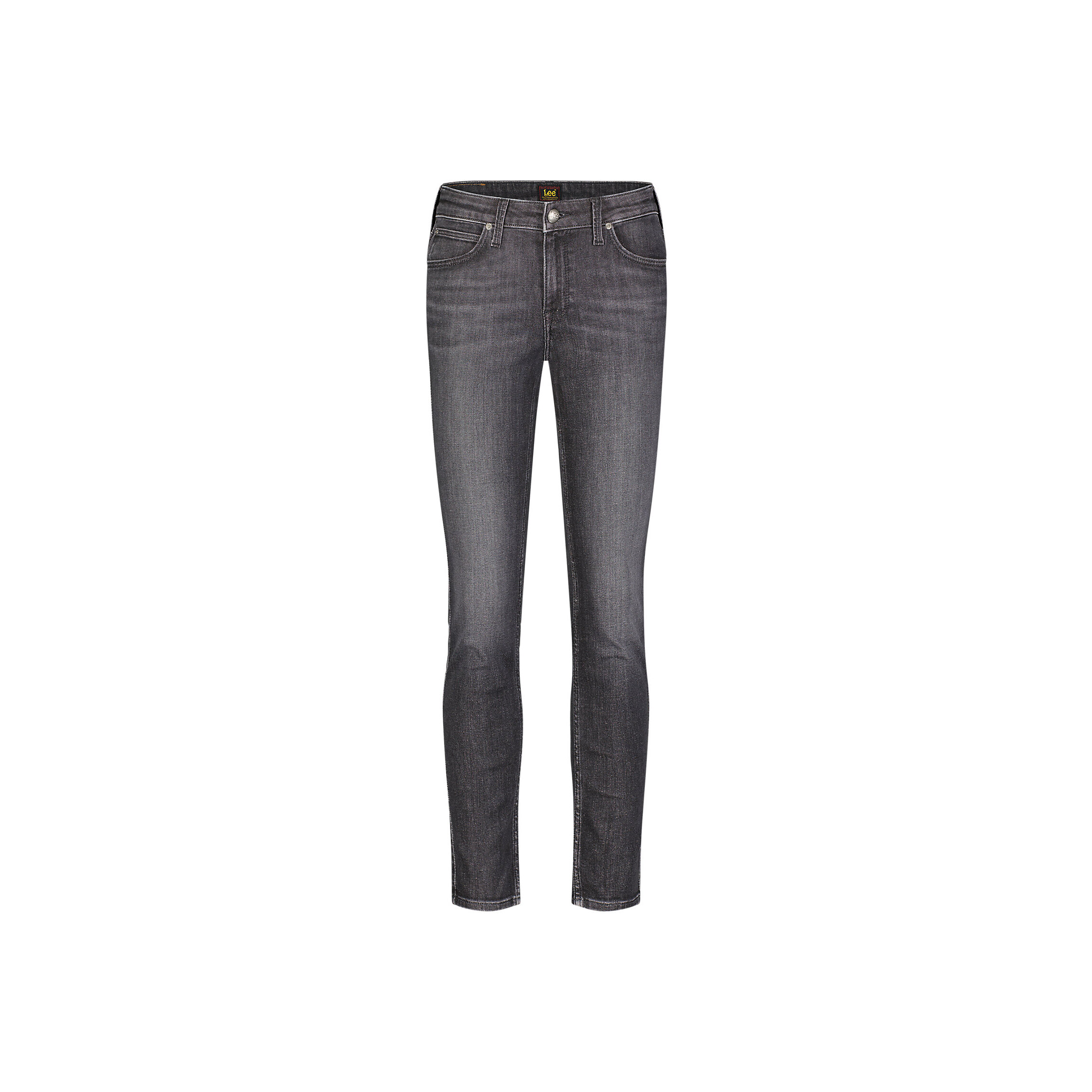 5401139021327 - Jeans Scarlett