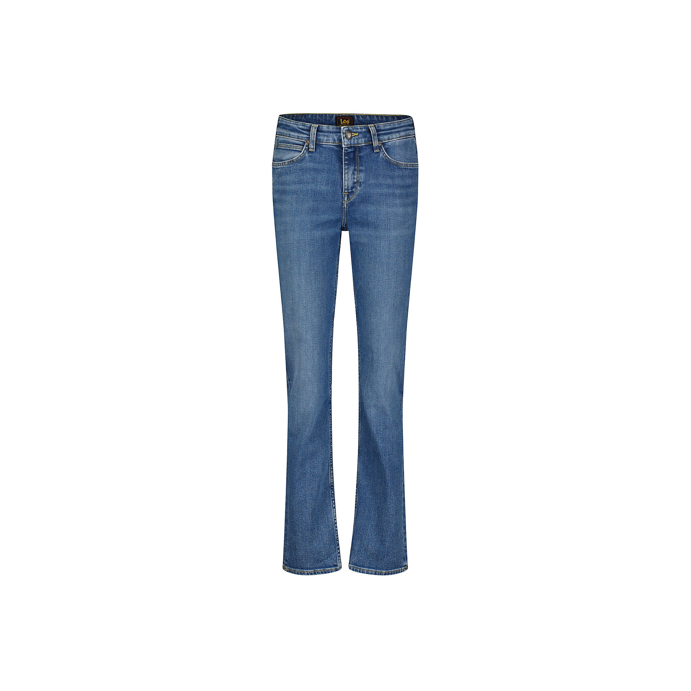 5401139029484 - Jeans Marion Straight