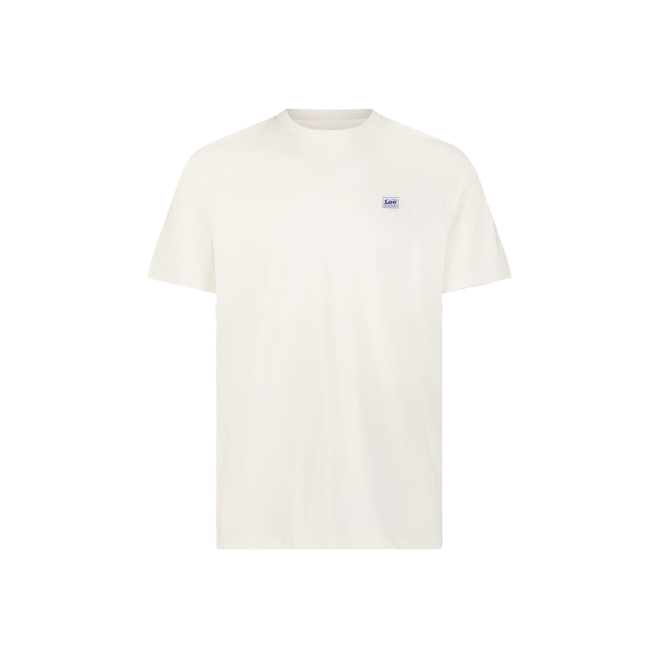 5401139031876 - T-Shirt Lee