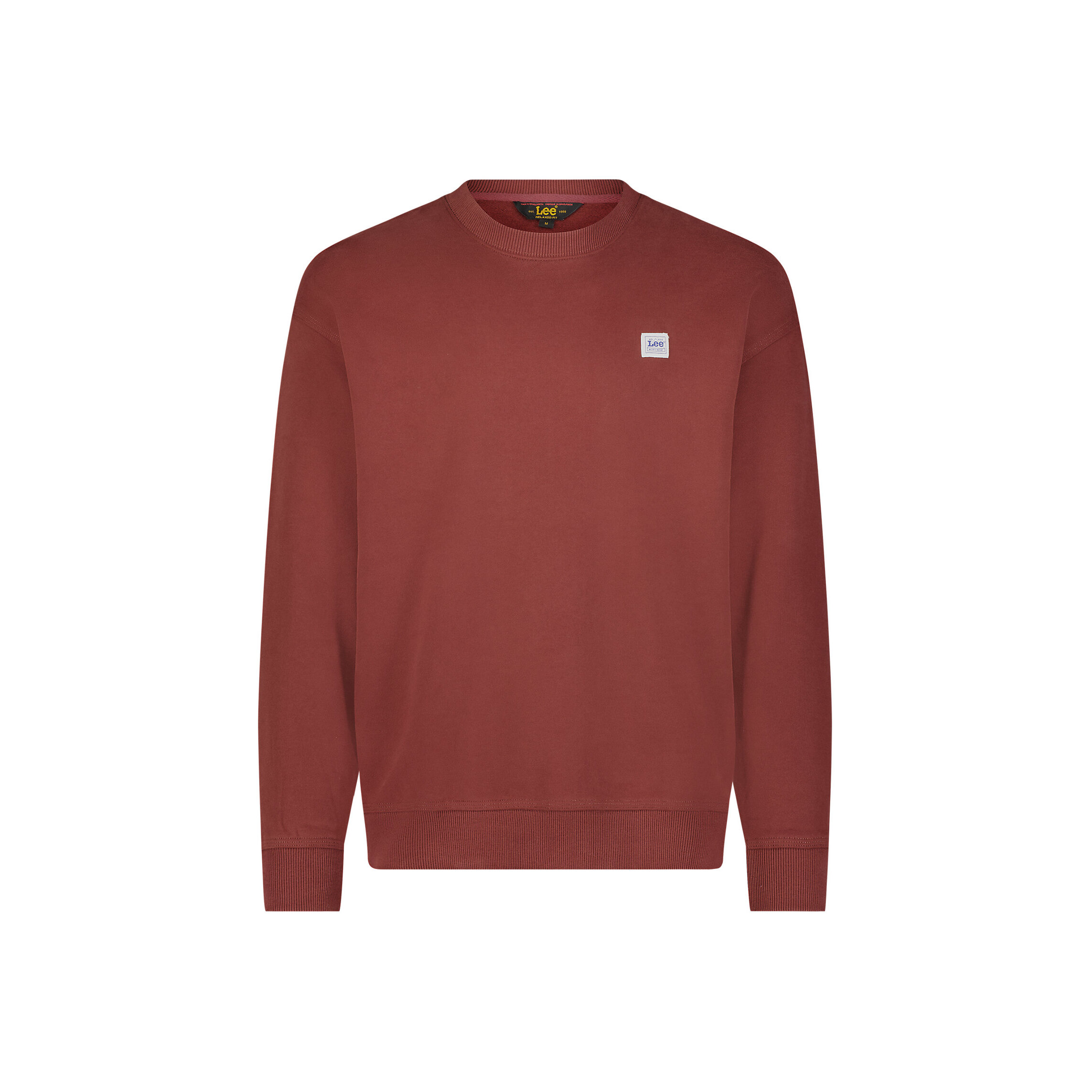 5401139039322 - Pullover Lee