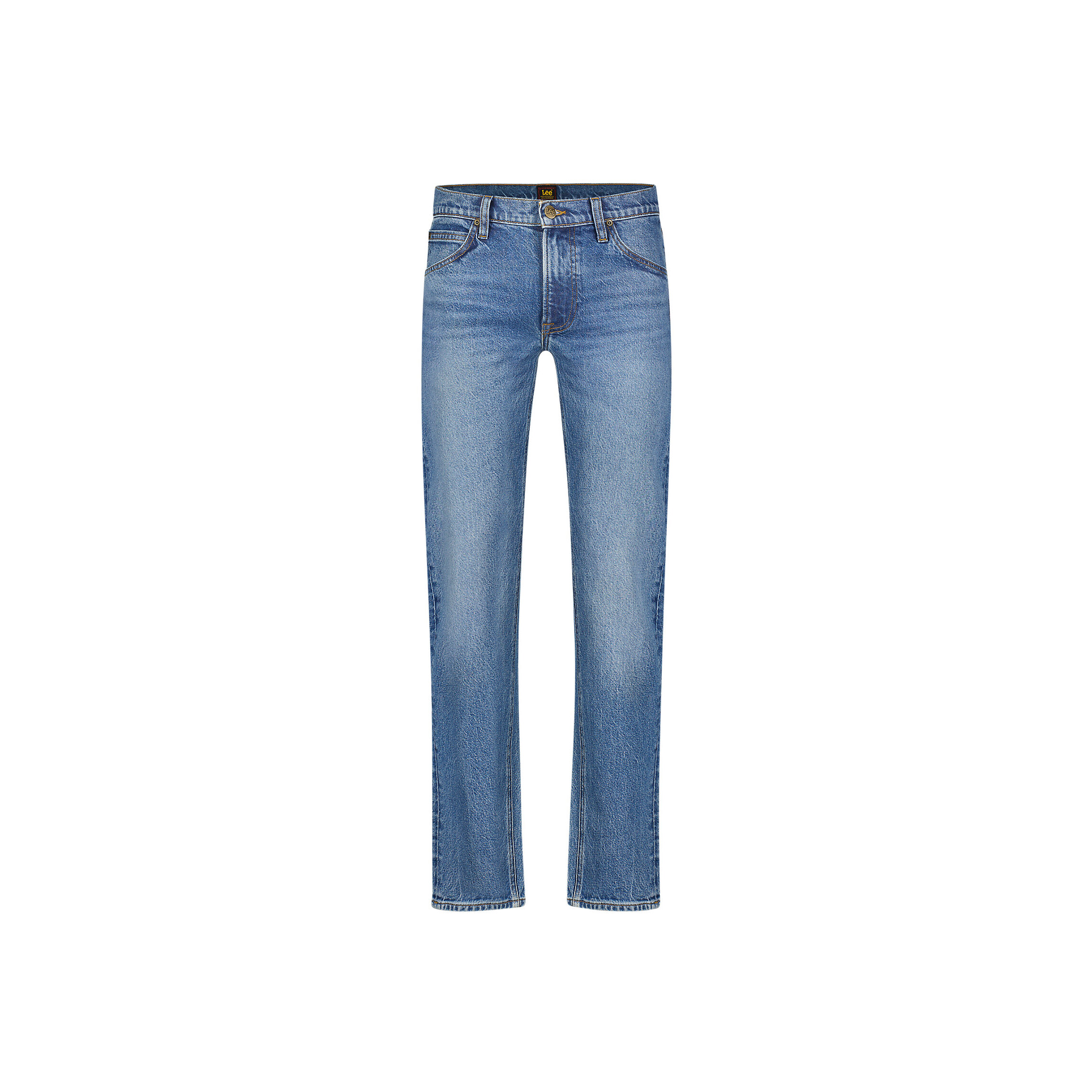 5401139054097 - Jeans Daren Fly