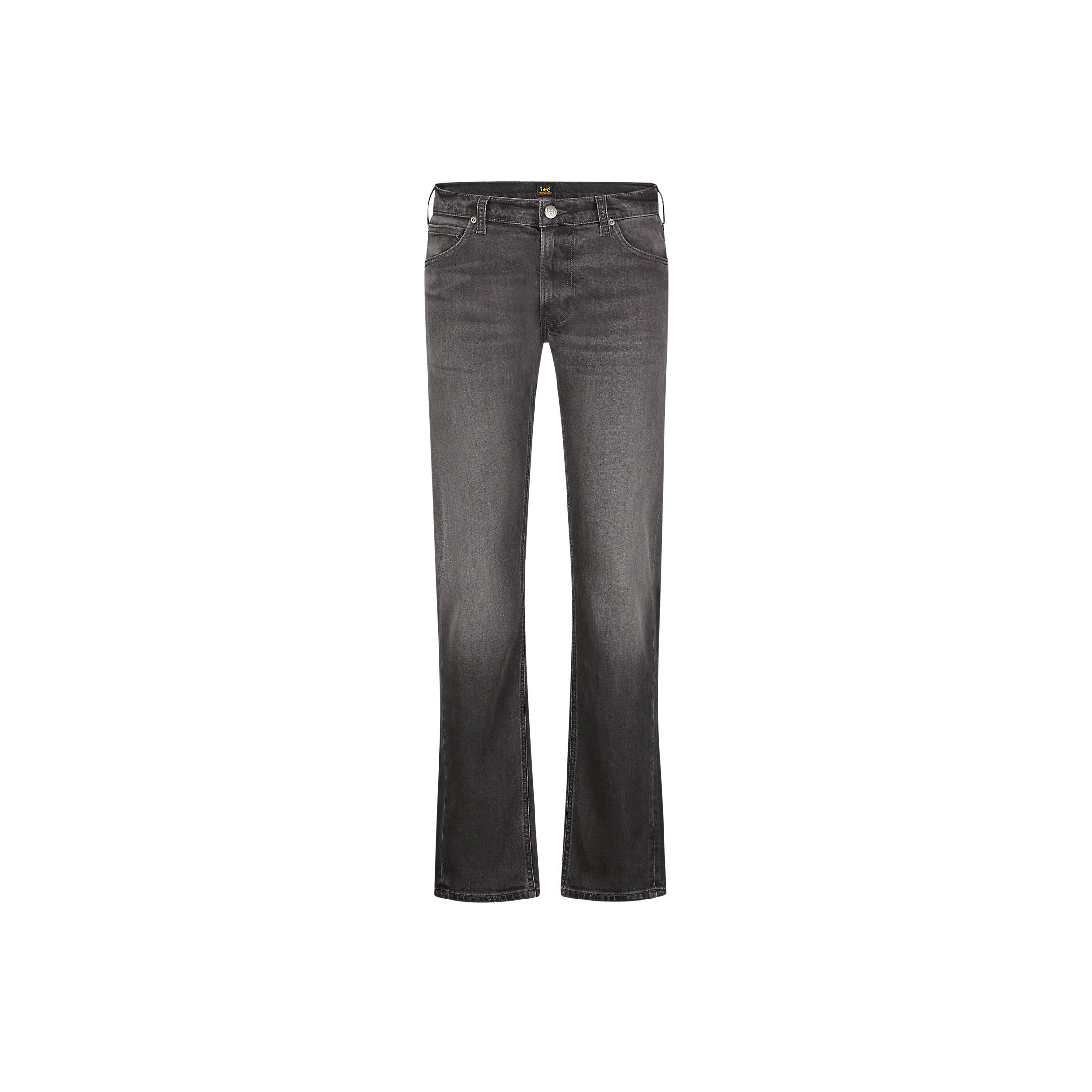 5401139054356 - Jeans Daren Fly