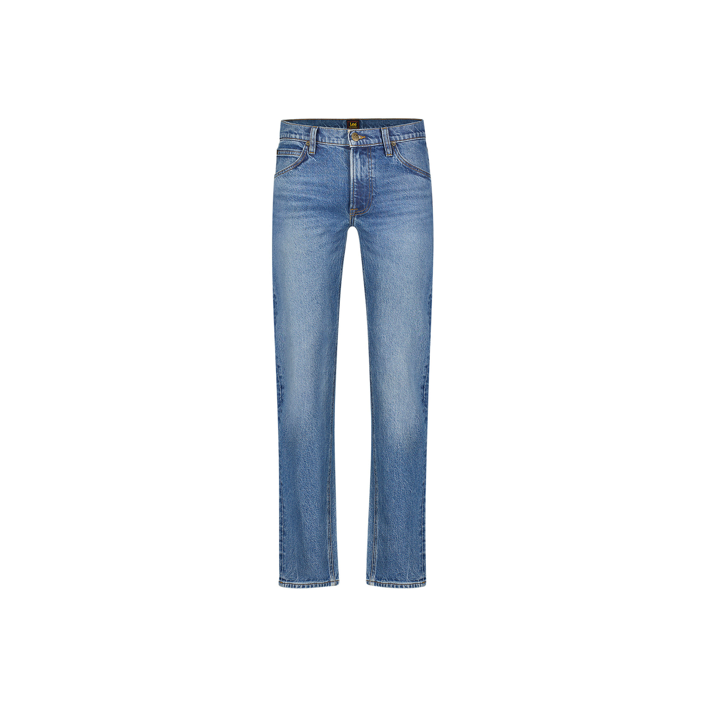 5401139055575 - Jeans Daren Fly