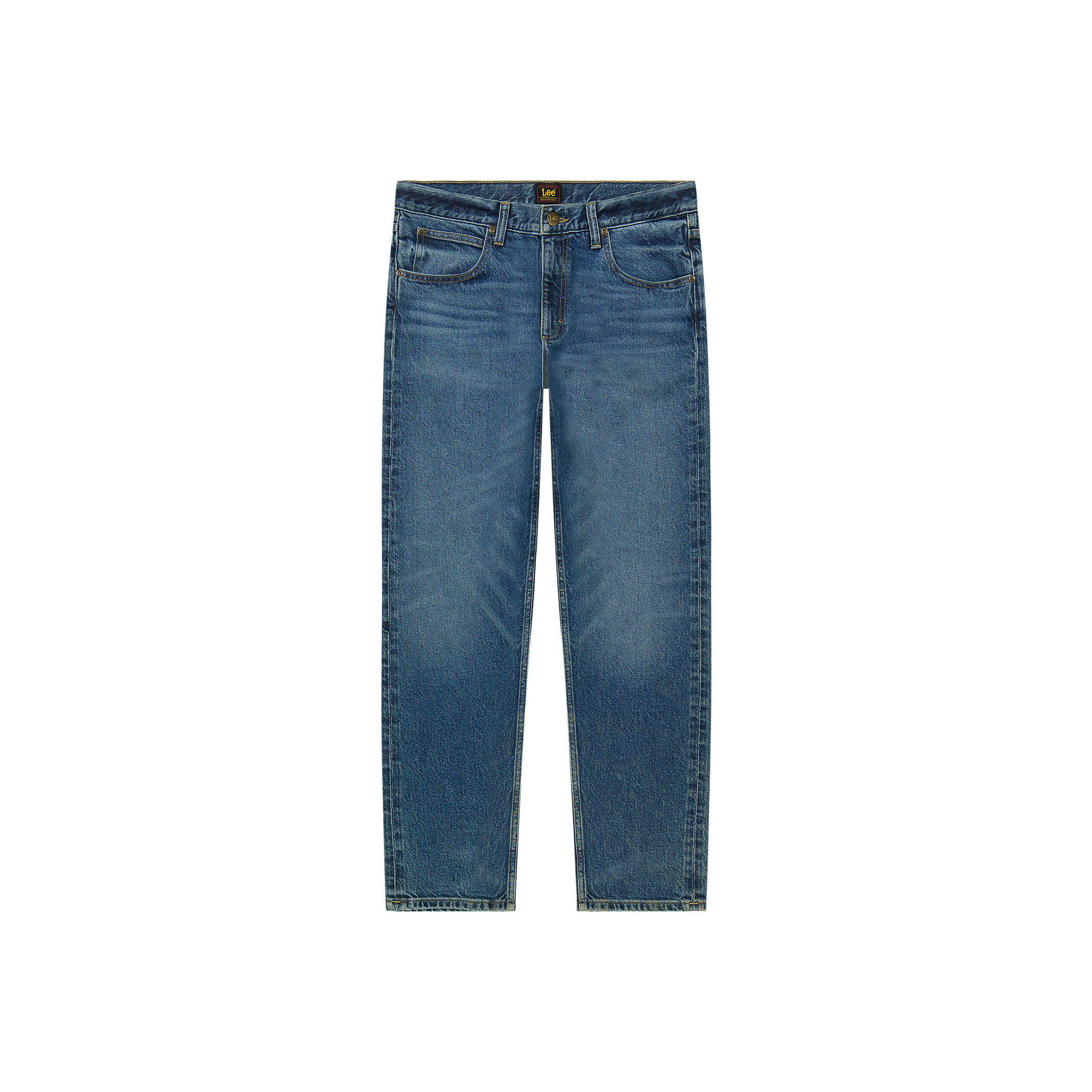 5401139059849 - Jeans Oscar