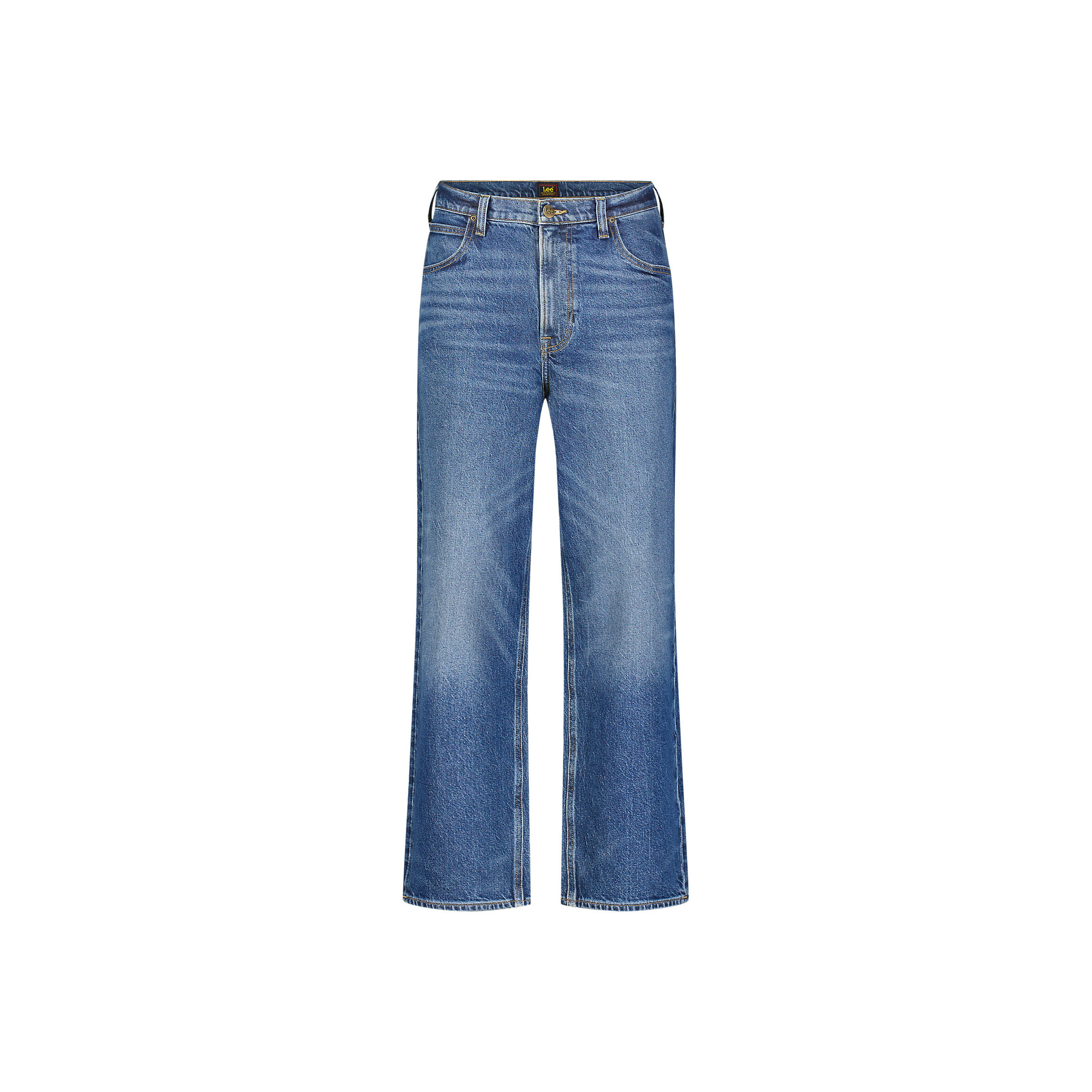 5401139061132 - Jeans Asher