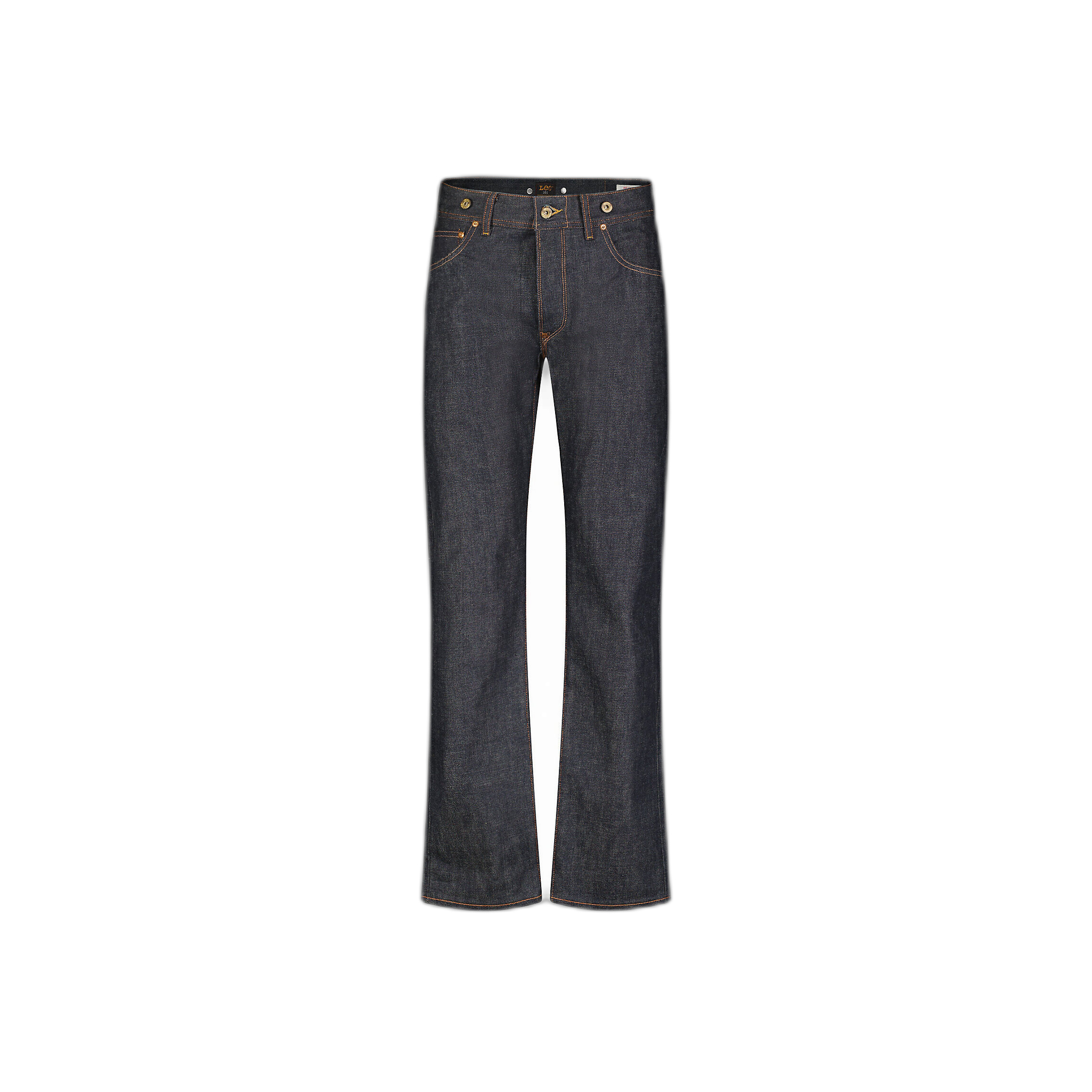 5401139064287 - Jeans 101 Cowboy 5401139064287 - Jeans 101 Cowboy