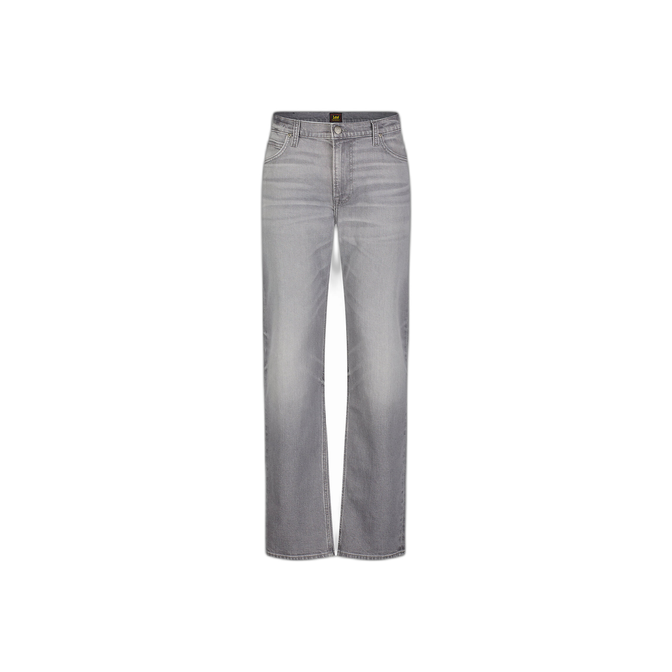 5401139072169 - Jeans West
