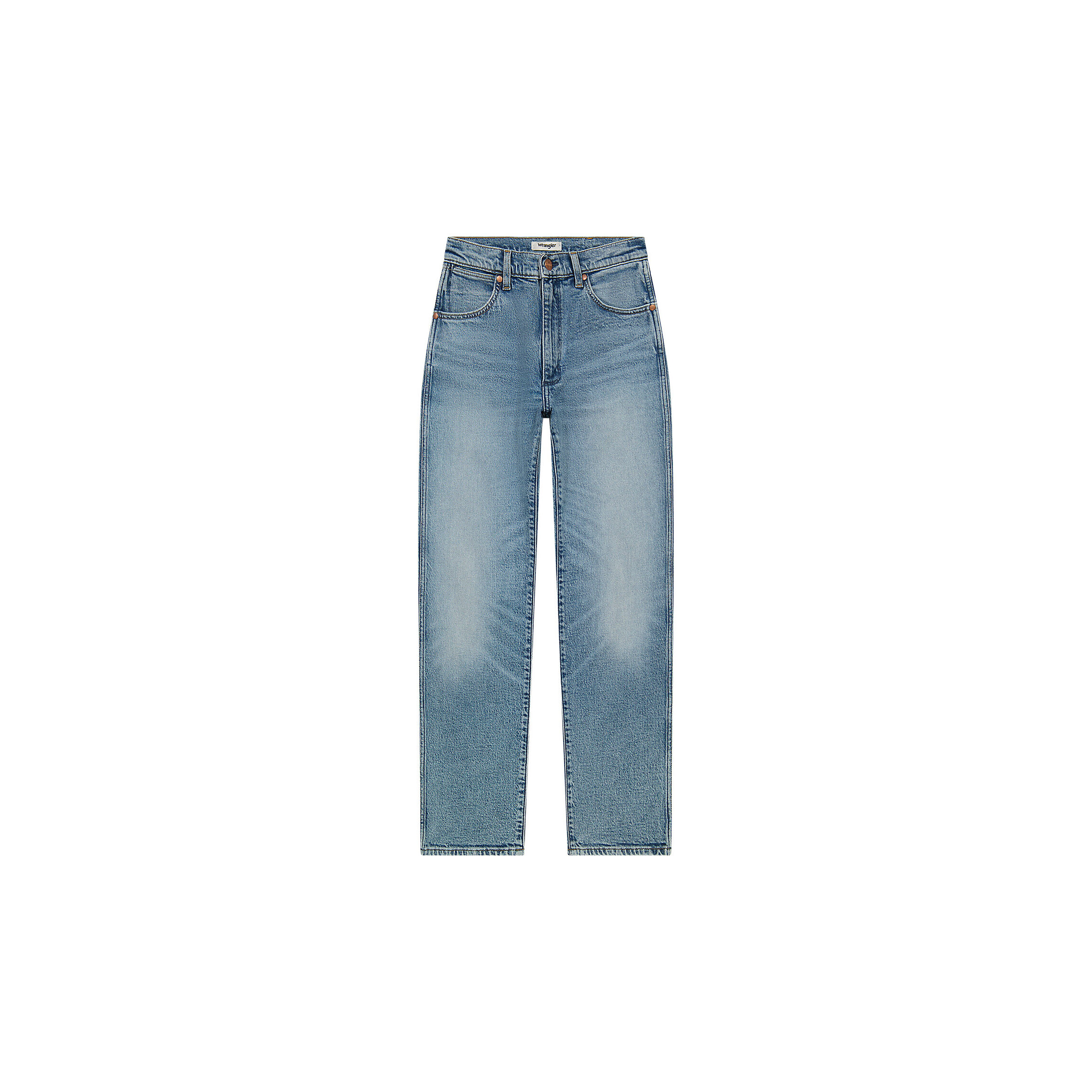 5401139079847 - Jeans Sunset