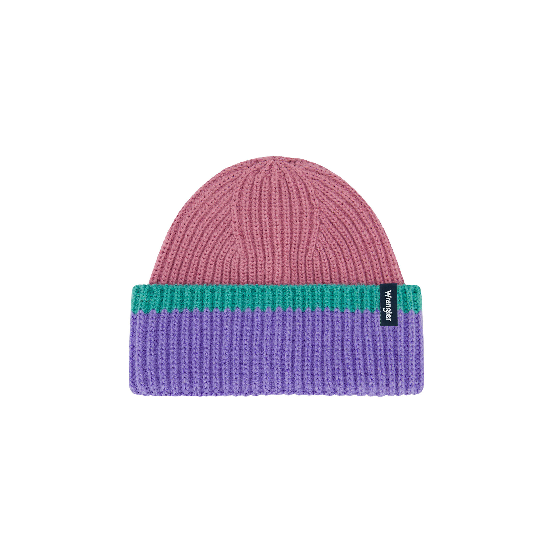 5401139120068 - Mütze Damen Sign Off