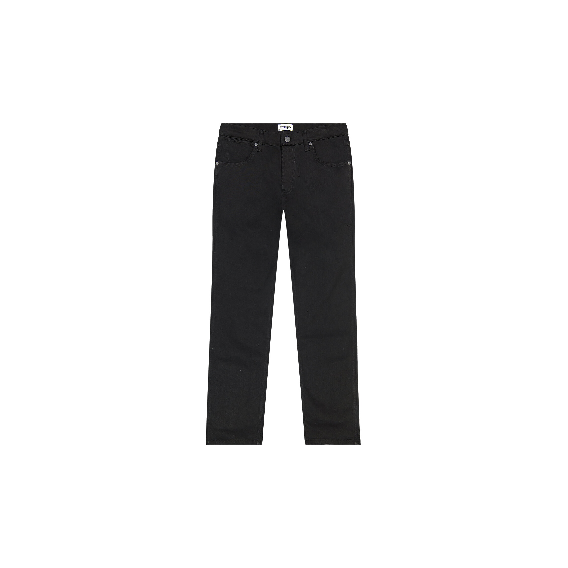5401139137684 - Jeans Greensboro 5401139137684 - Jeans Greensboro