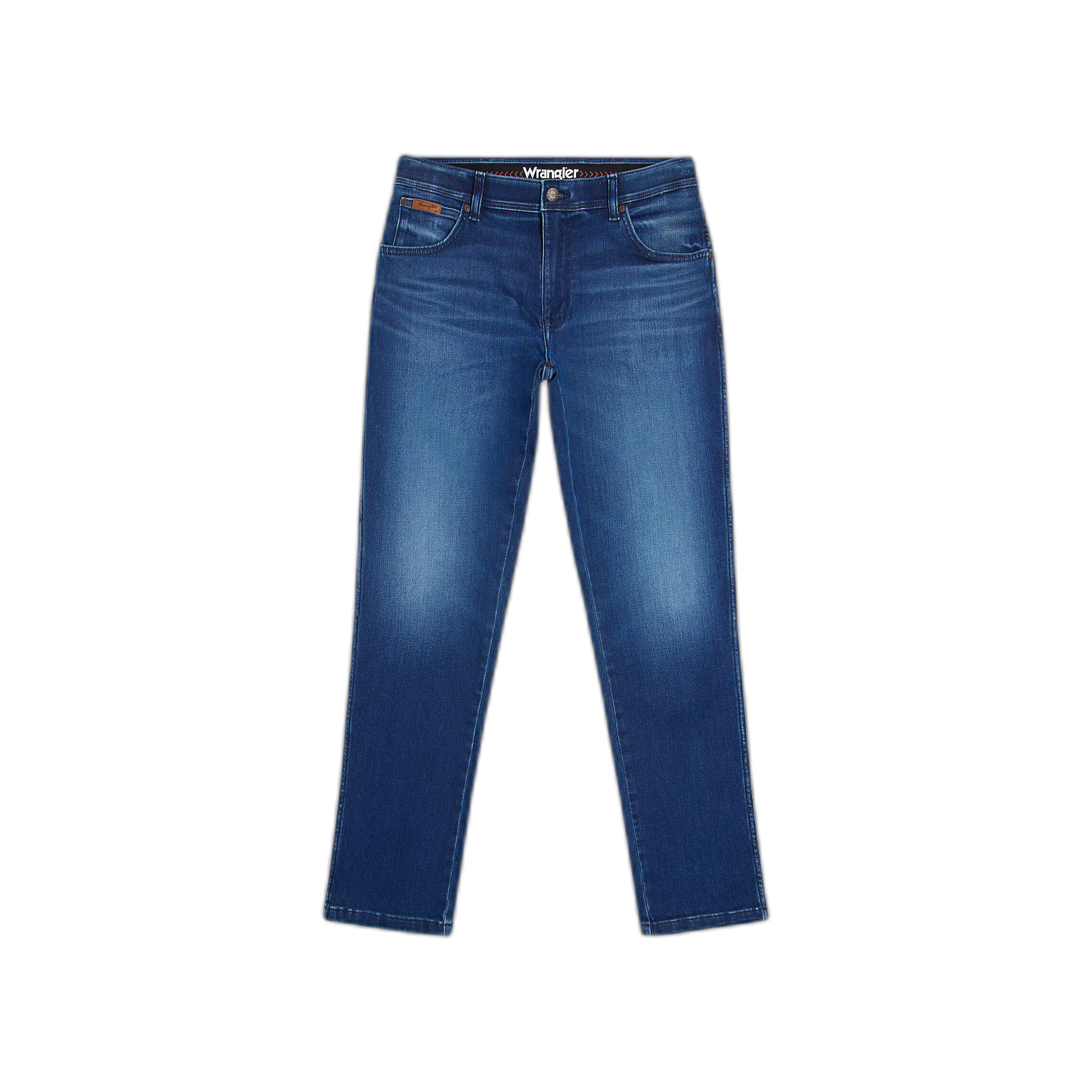 5401139157866 - Röhrenjeans Texas