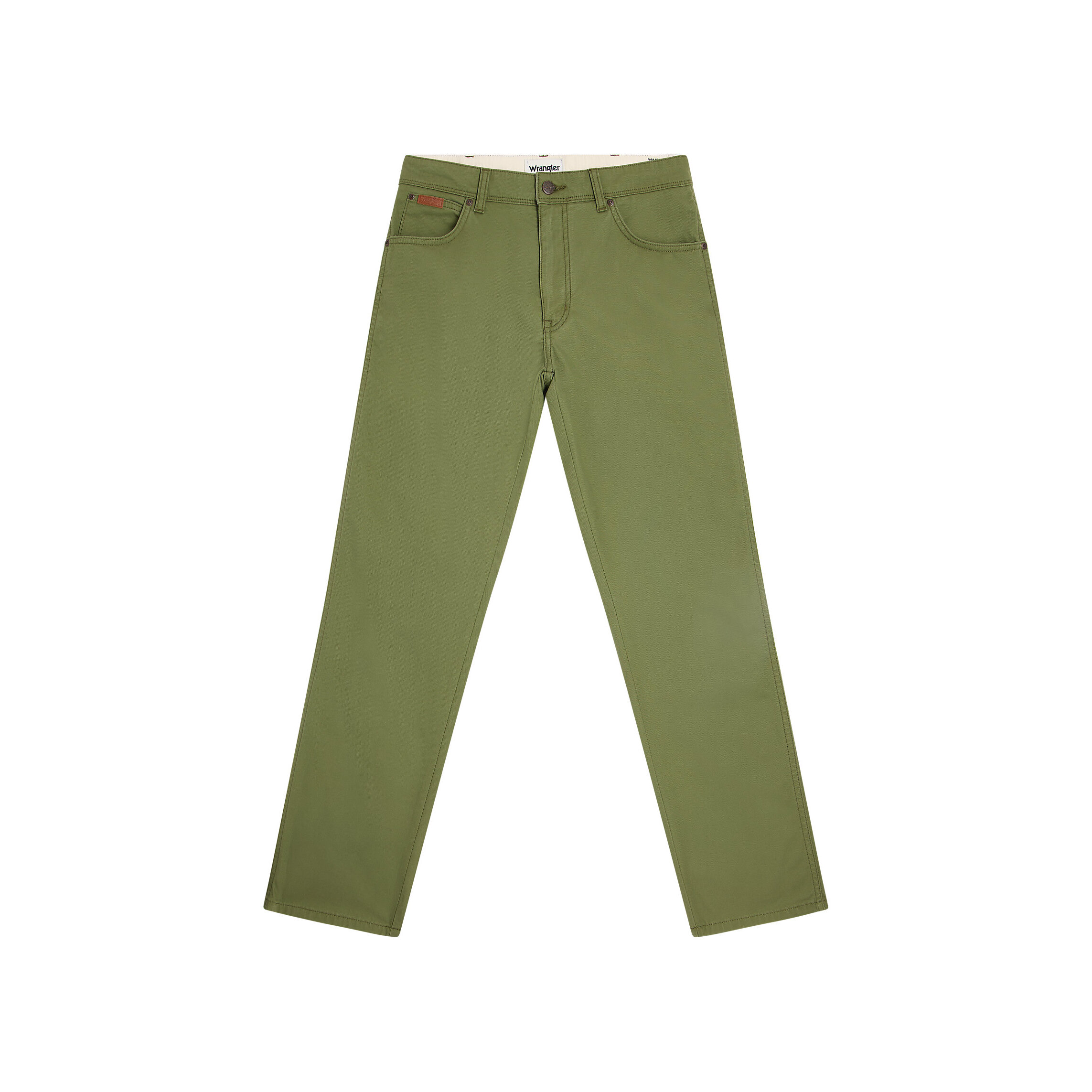 5401139157880 - Hose Texas 5401139157880 - Hose Texas