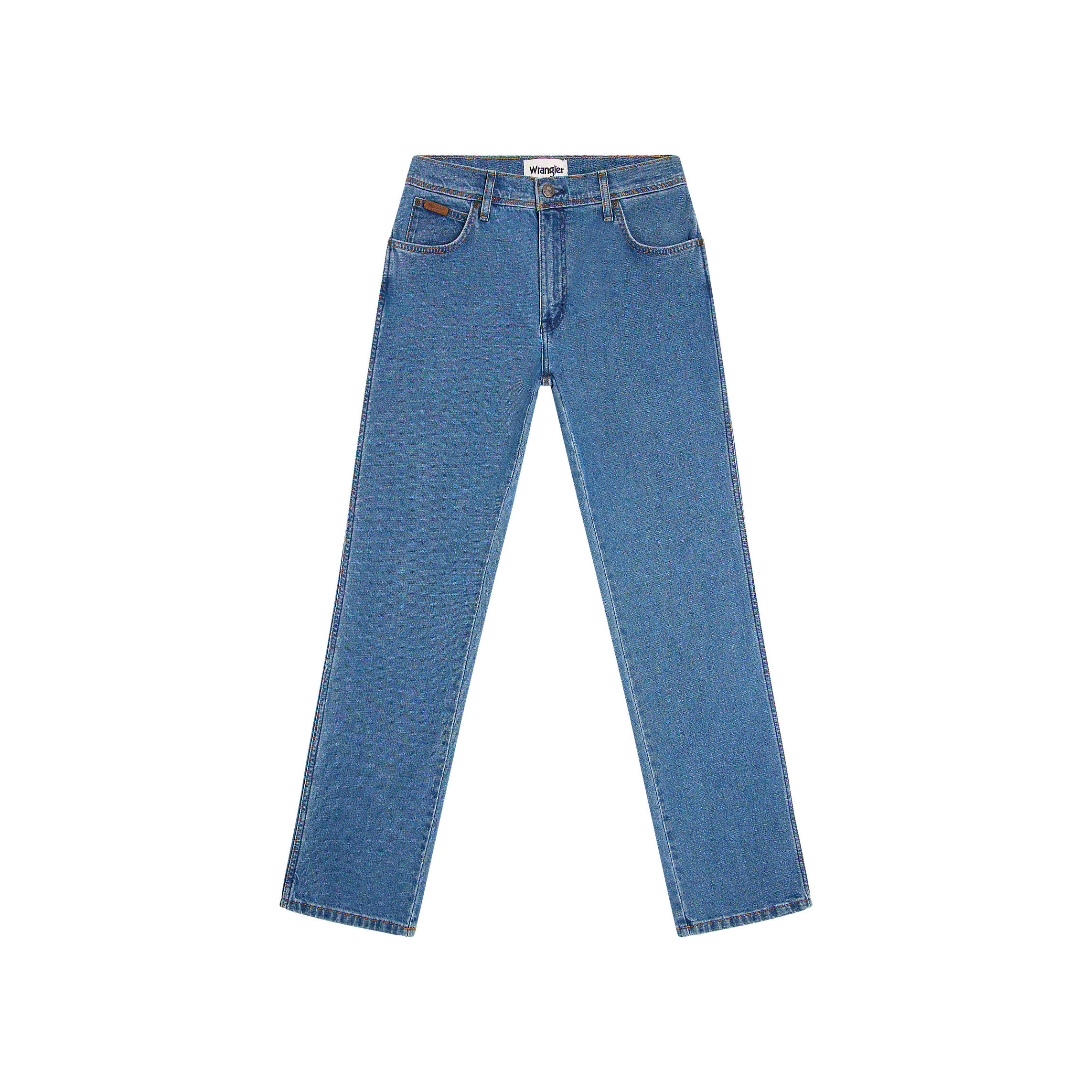 5401139158030 - Jeans Texas