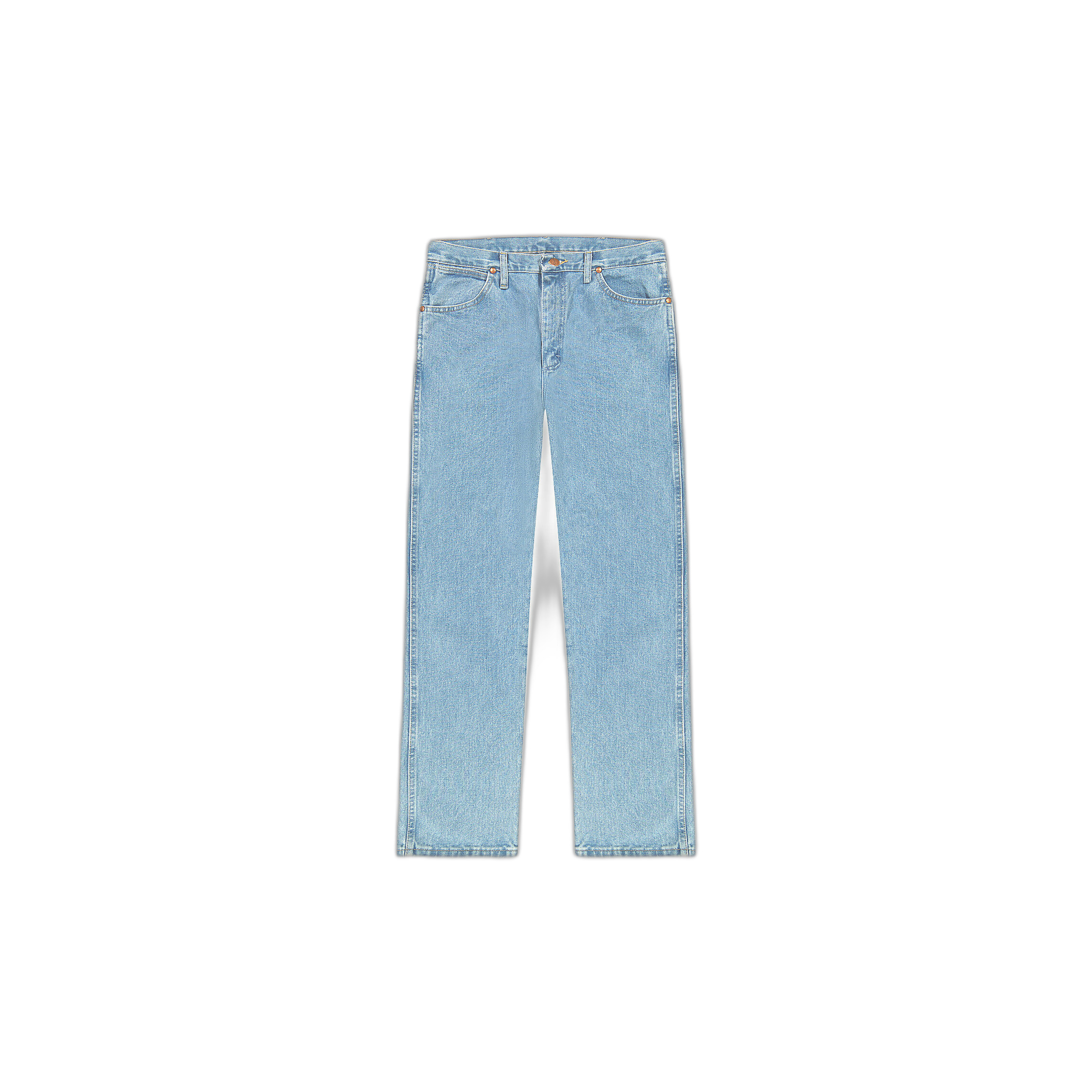 5401139165106 - Jeans 13MWZ