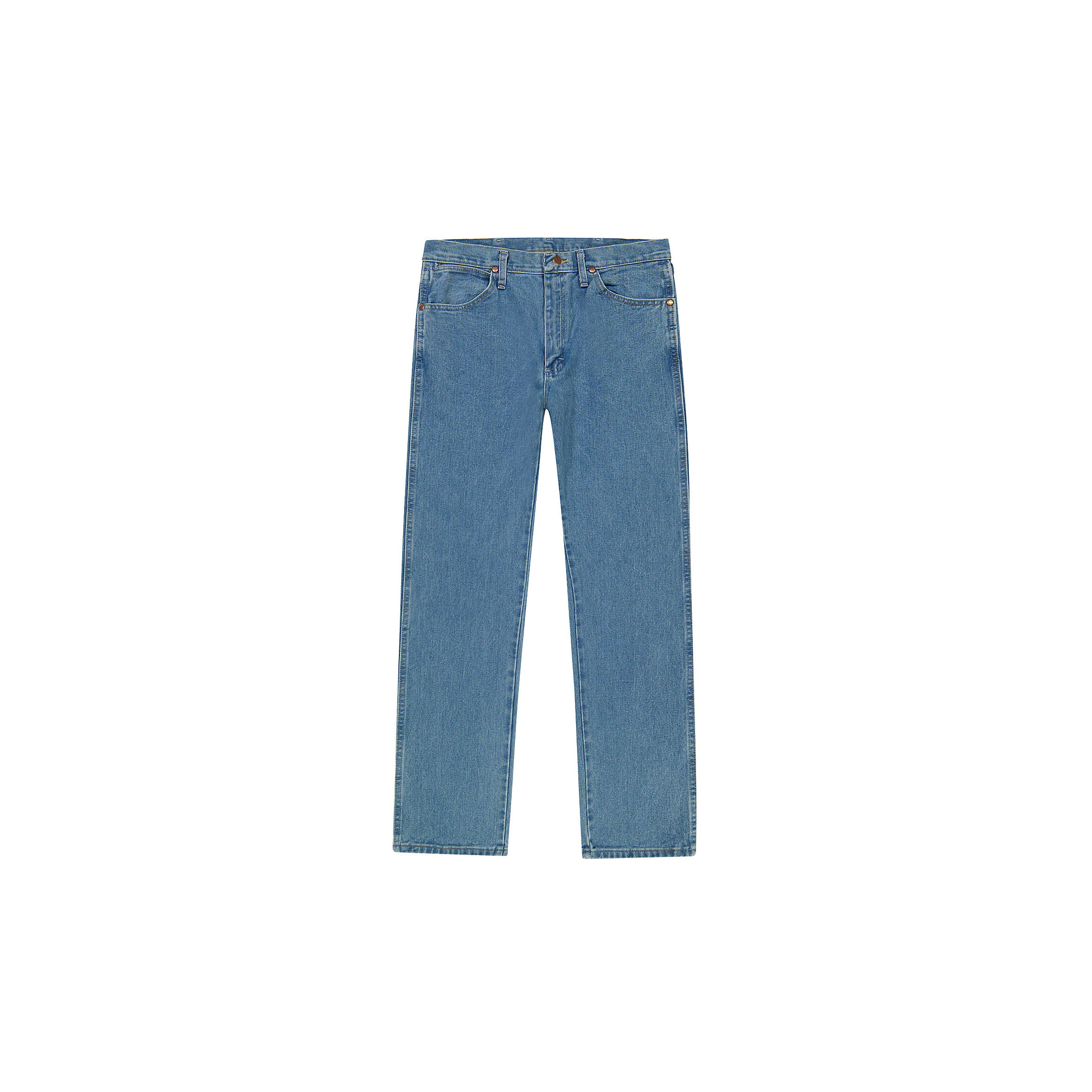 5401139165571 - Jeans 13MWZ