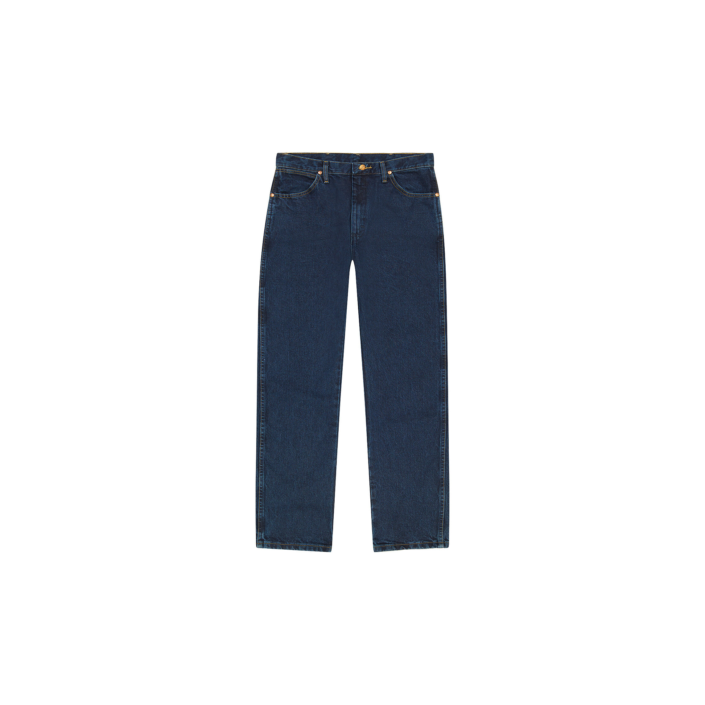 5401139166691 - Jeans 13MWZ