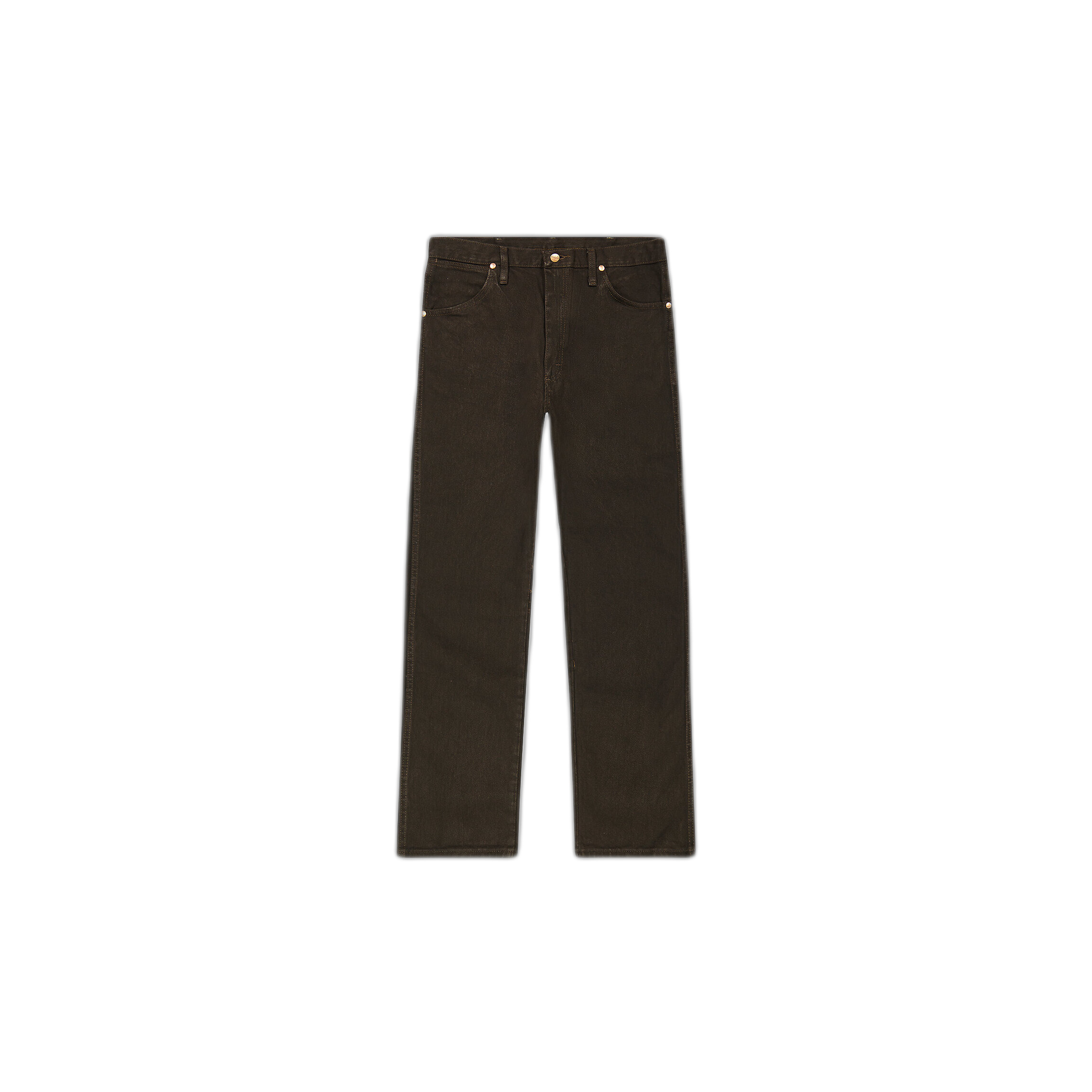 5401139166905 - Jeans 13MWZ 5401139166905 - Jeans 13MWZ