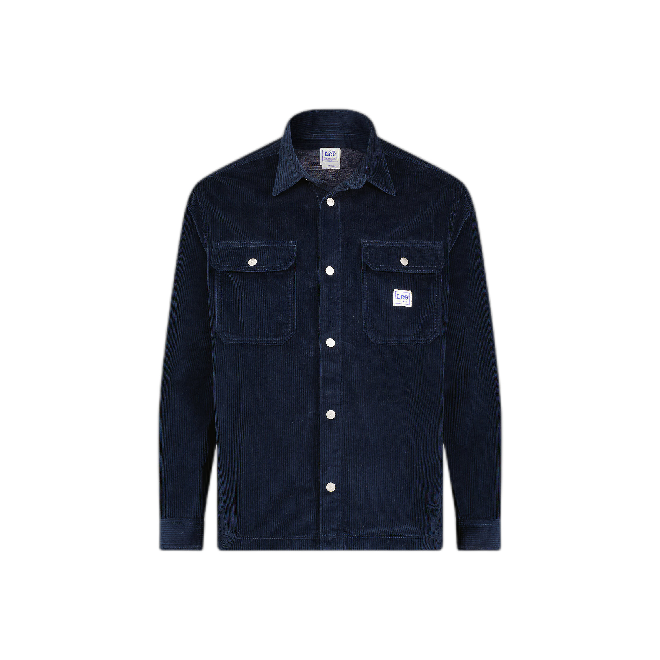 5401139178090 - Überhemd Lee