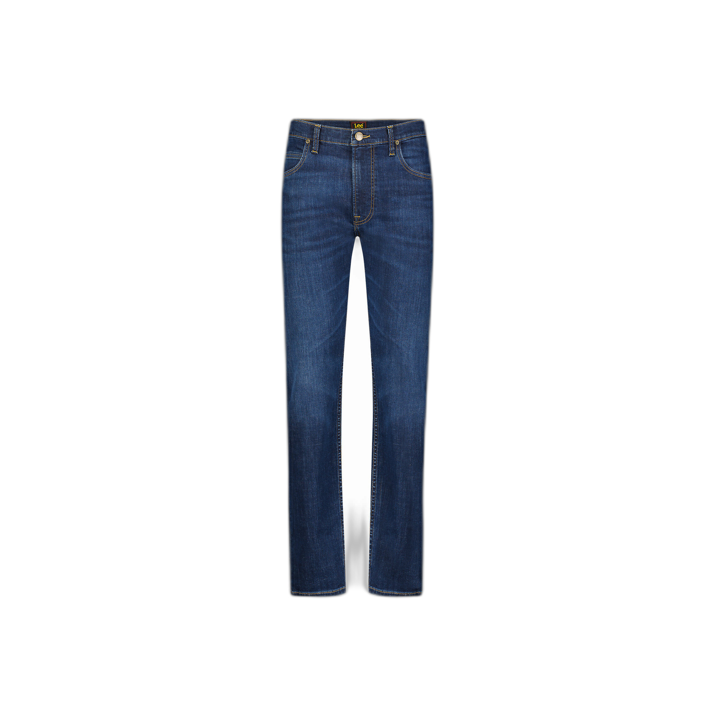 5401139186828 - Jeans Rider 5401139186828 - Jeans Rider
