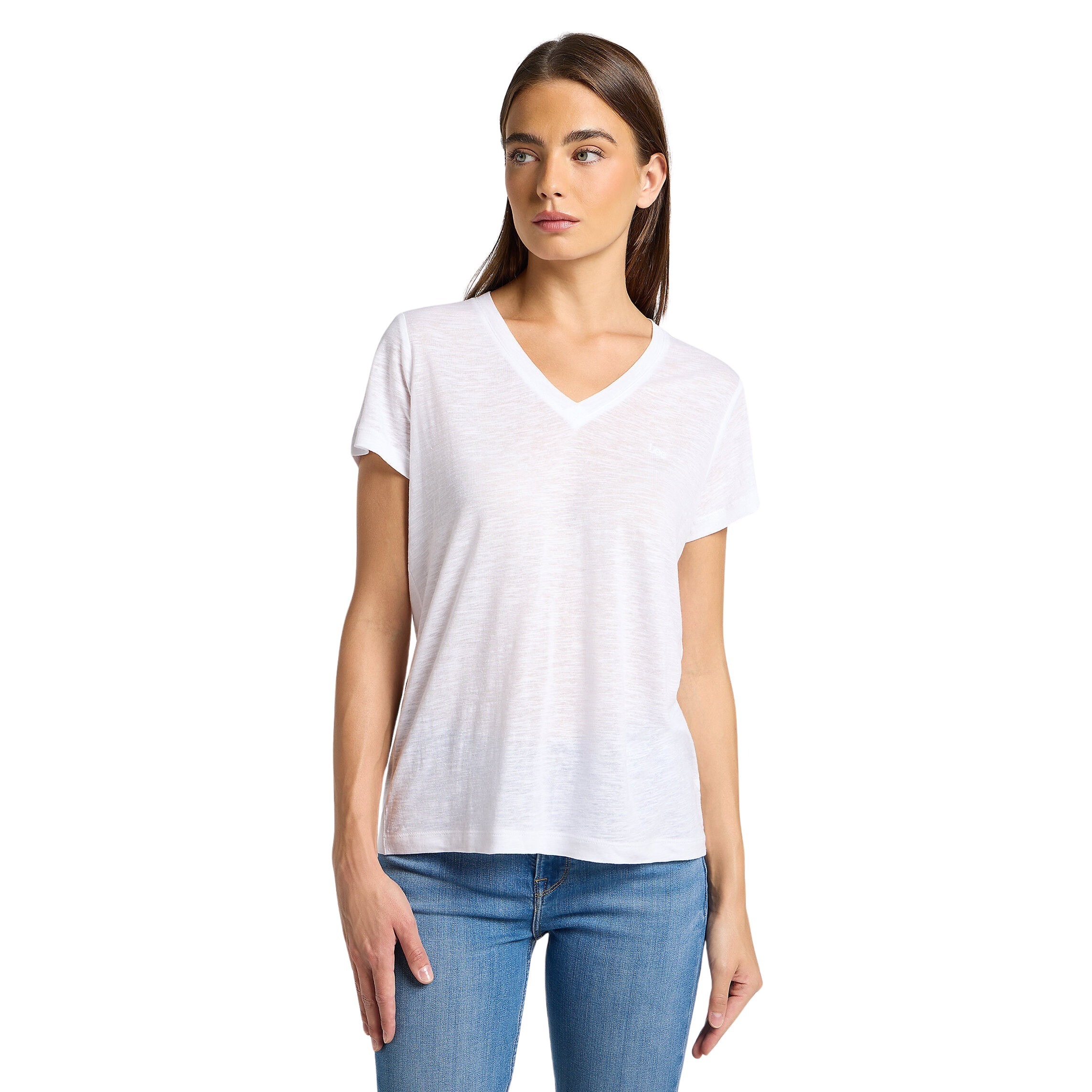 5401139188440 - T-Shirt Lee 5401139188440 - T-Shirt Lee