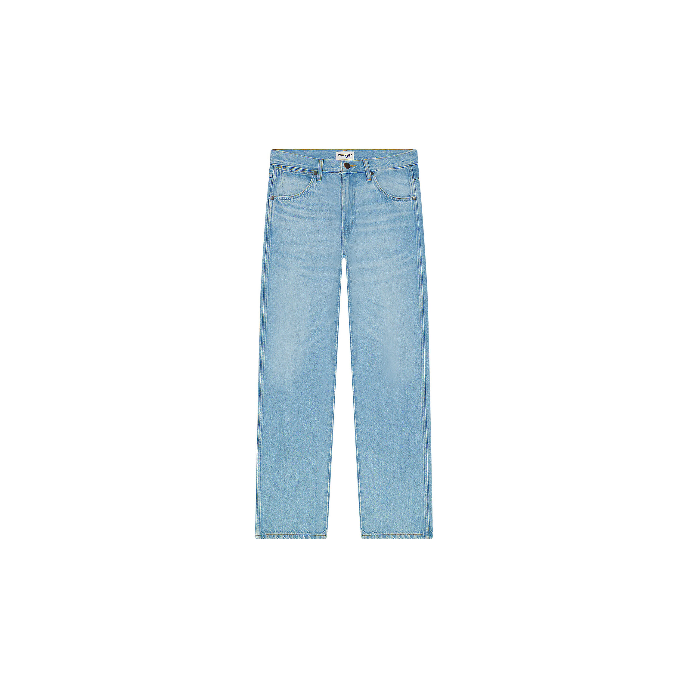 5401139221888 - Jeans Frontier