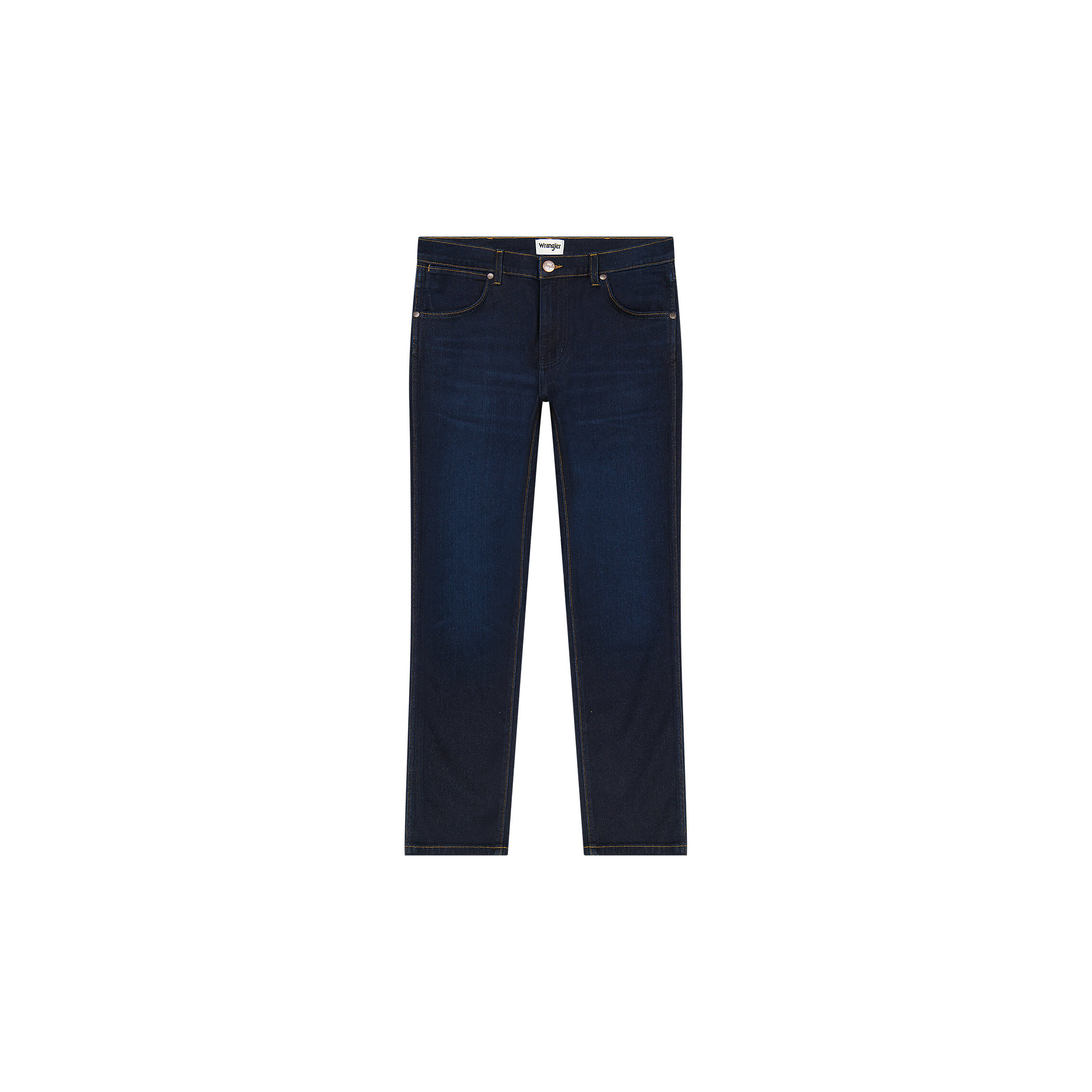 5401139225343 - Jeans Lartson