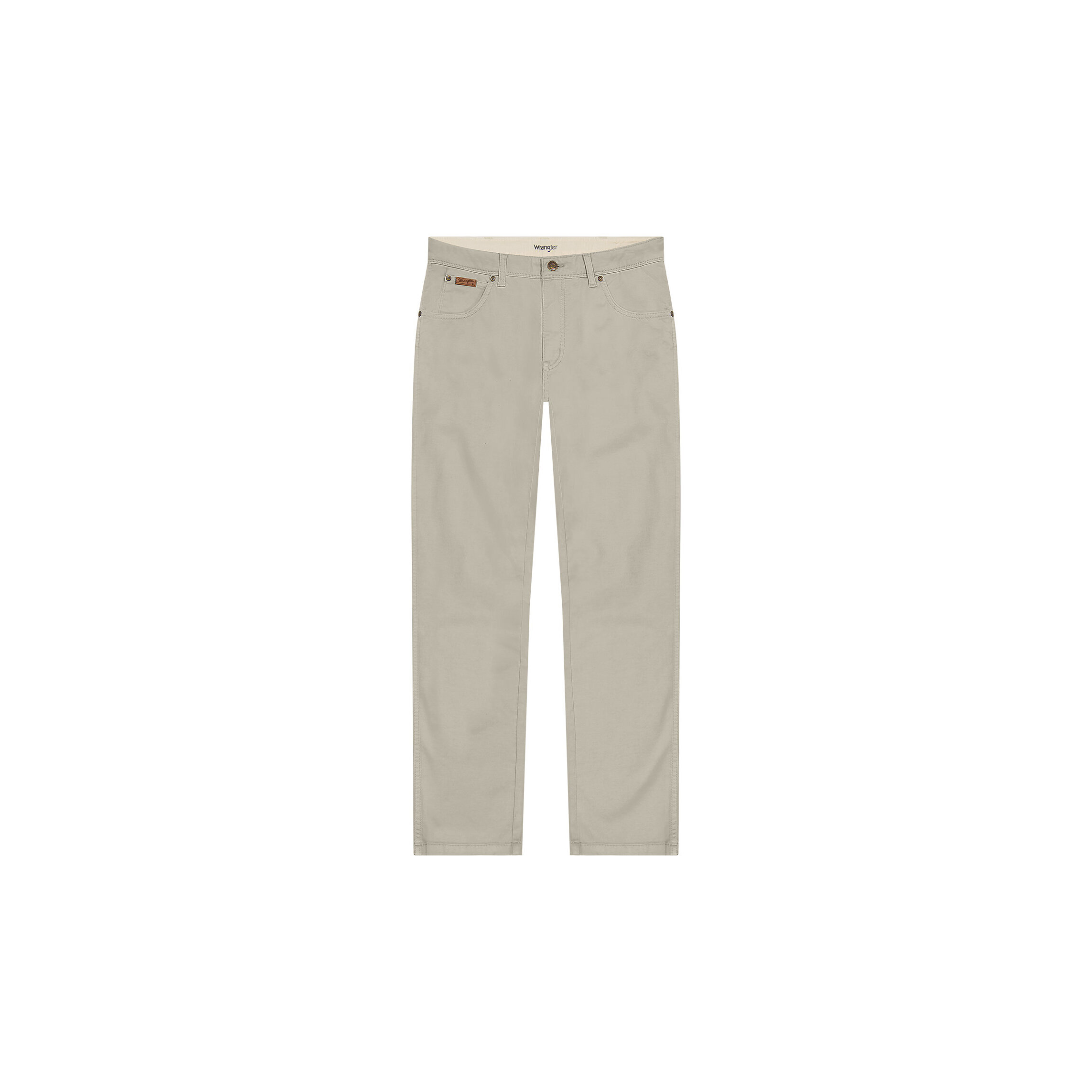 5401139227491 - Röhrenjeans Texas 5401139227491 - Röhrenjeans Texas