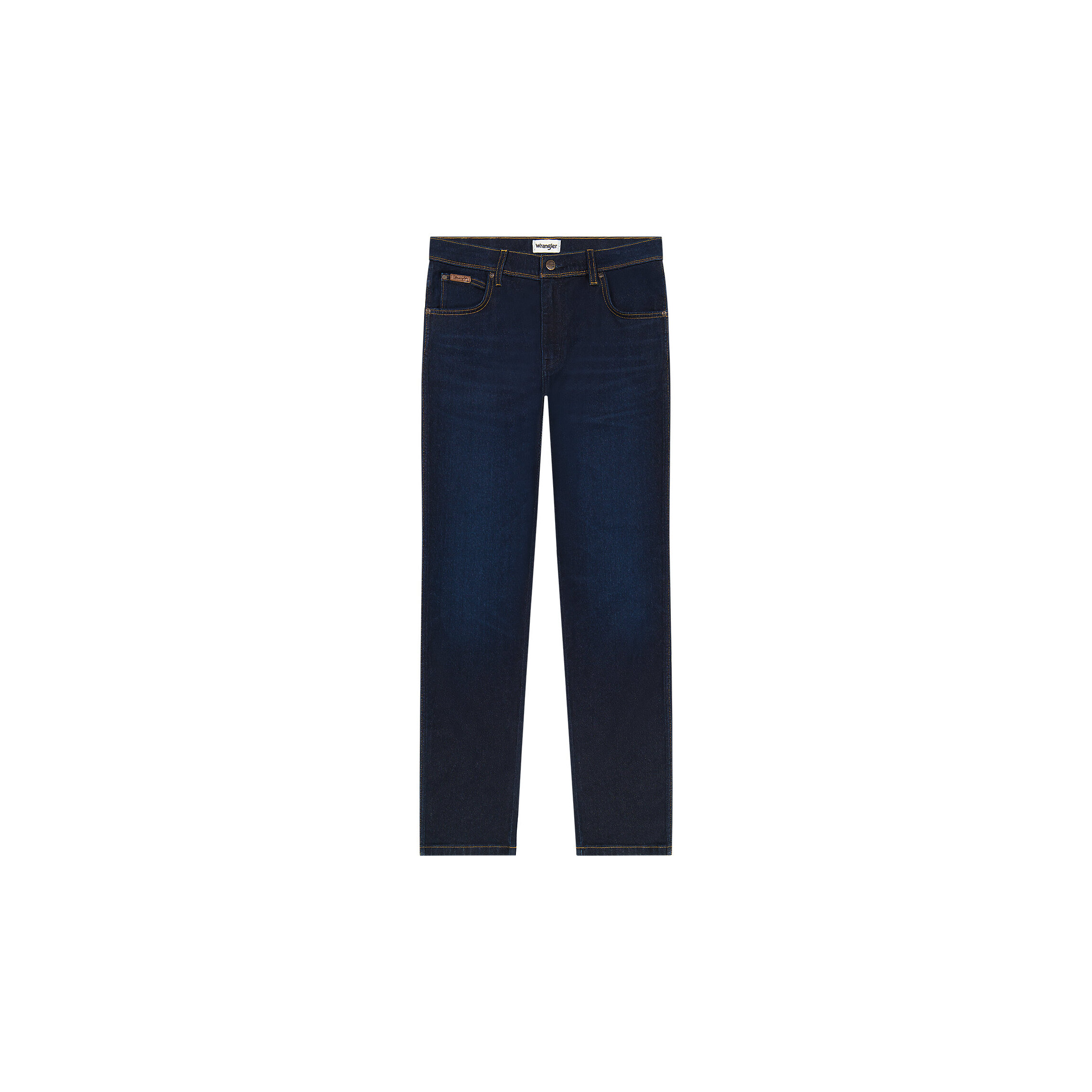 5401139229068 - Röhrenjeans Texas