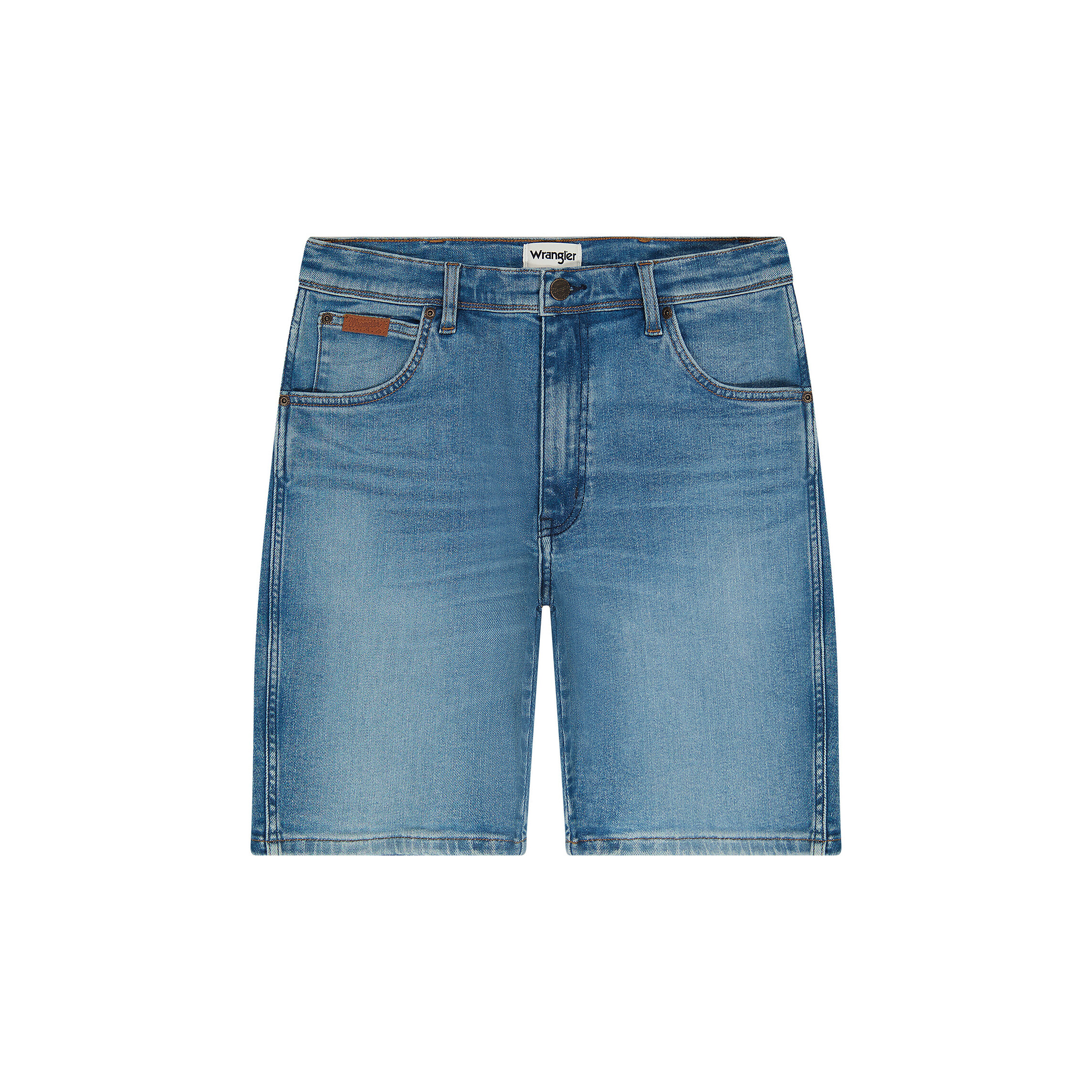 5401139233676 - Shorts Wrangler 5401139233676 - Shorts Wrangler