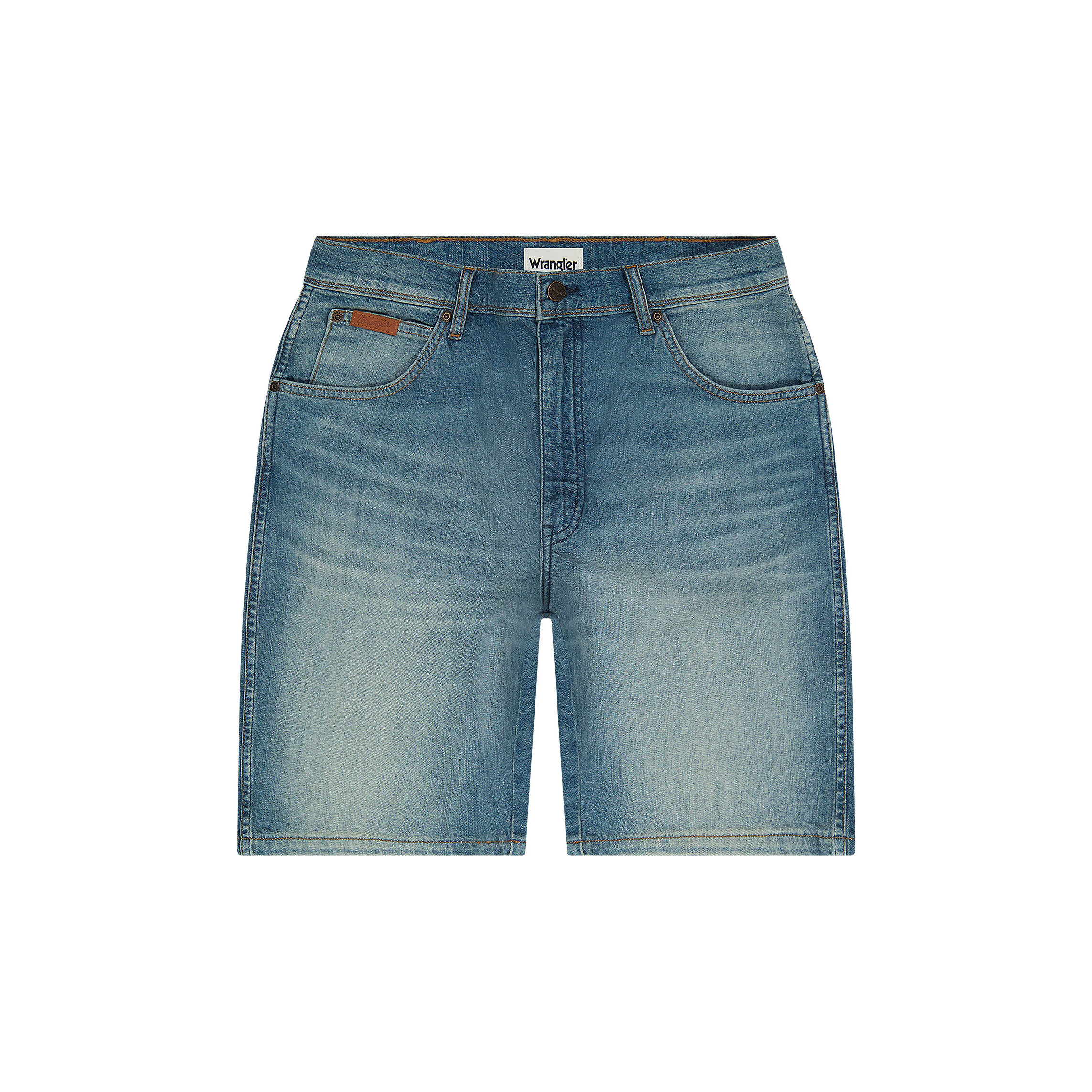 5401139237124 - Shorts Texas