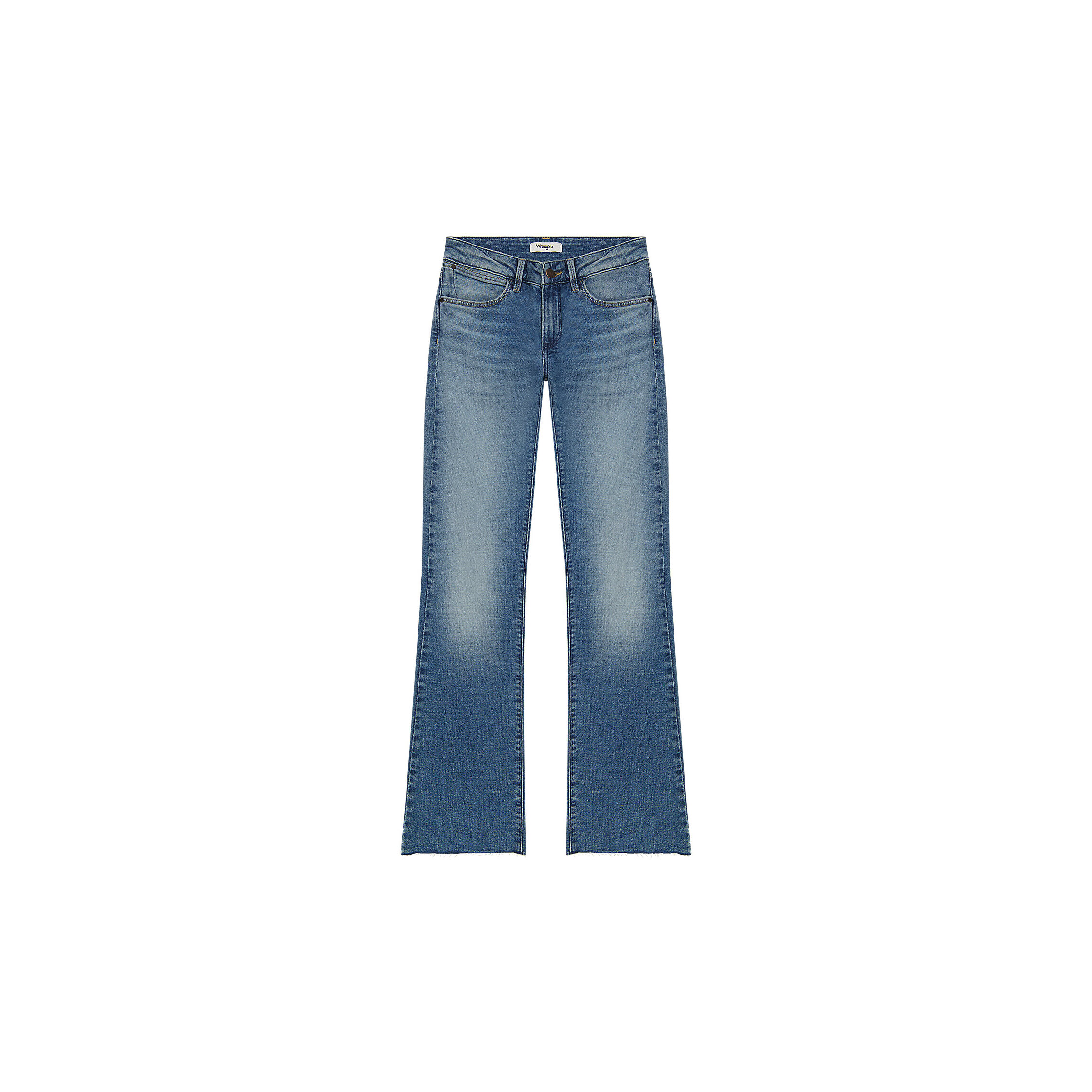 5401139247369 - Jeans Filthy Sands Bootcut 5401139247369 - Jeans Filthy Sands Bootcut