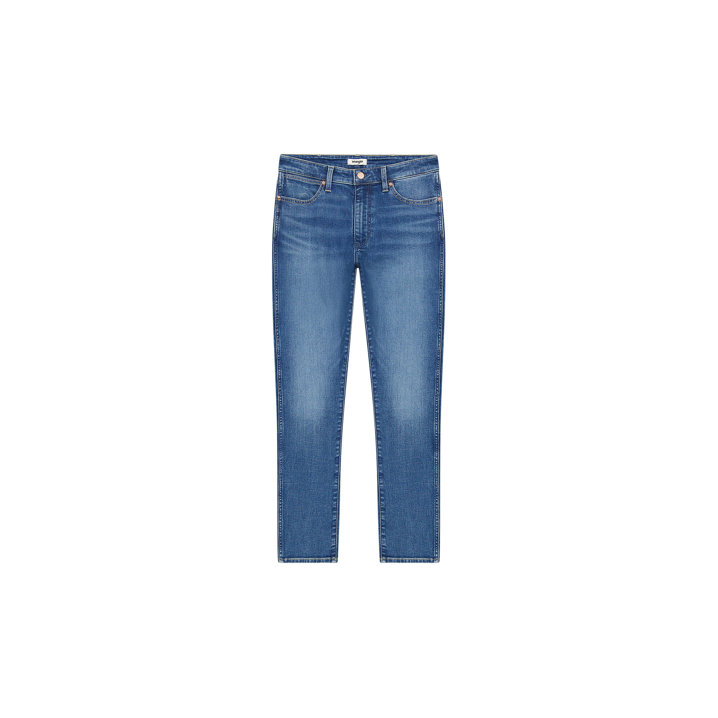 5401139250178 - Jeans Sienna Rebel