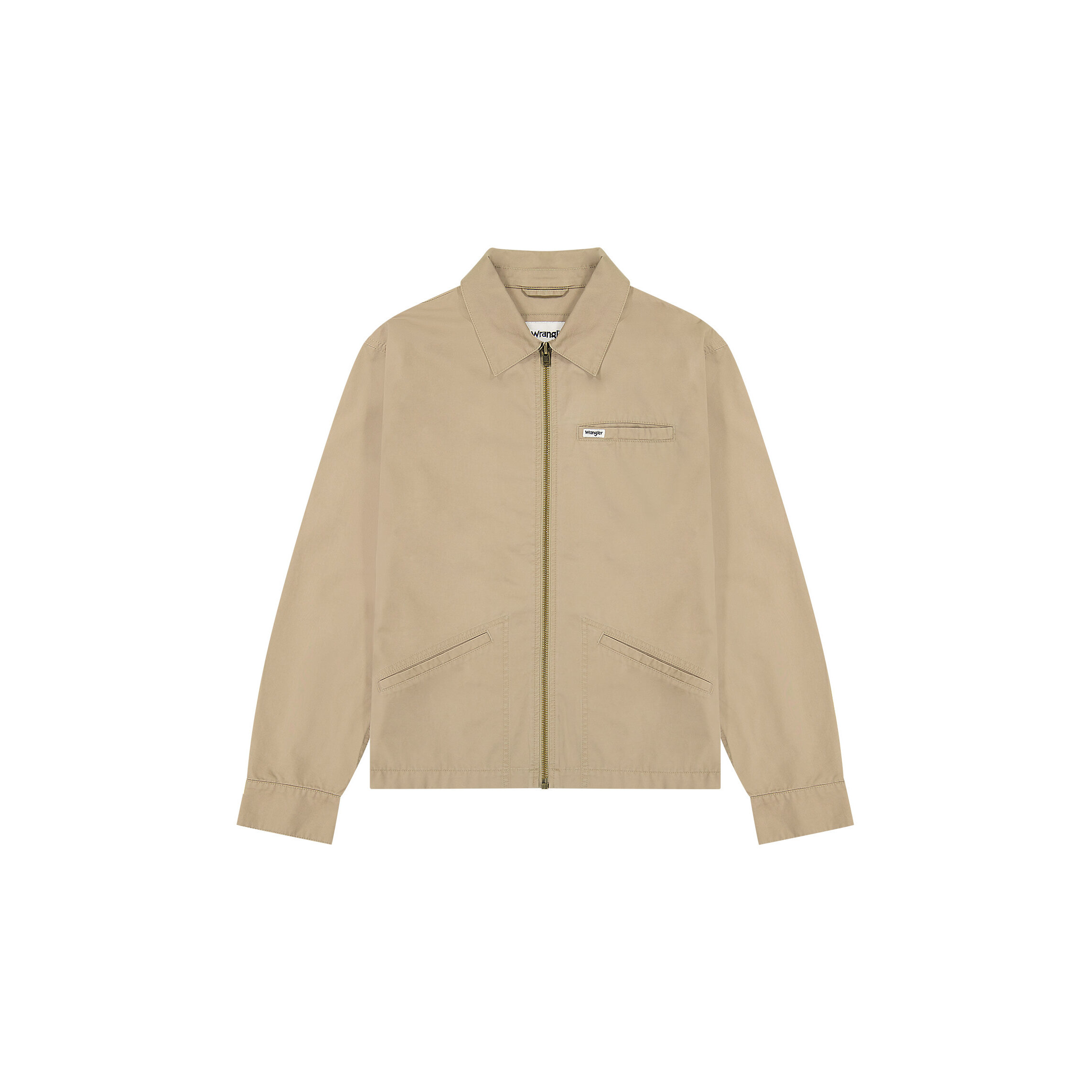 5401139258013 - Jeansjacke Rodeo Utility