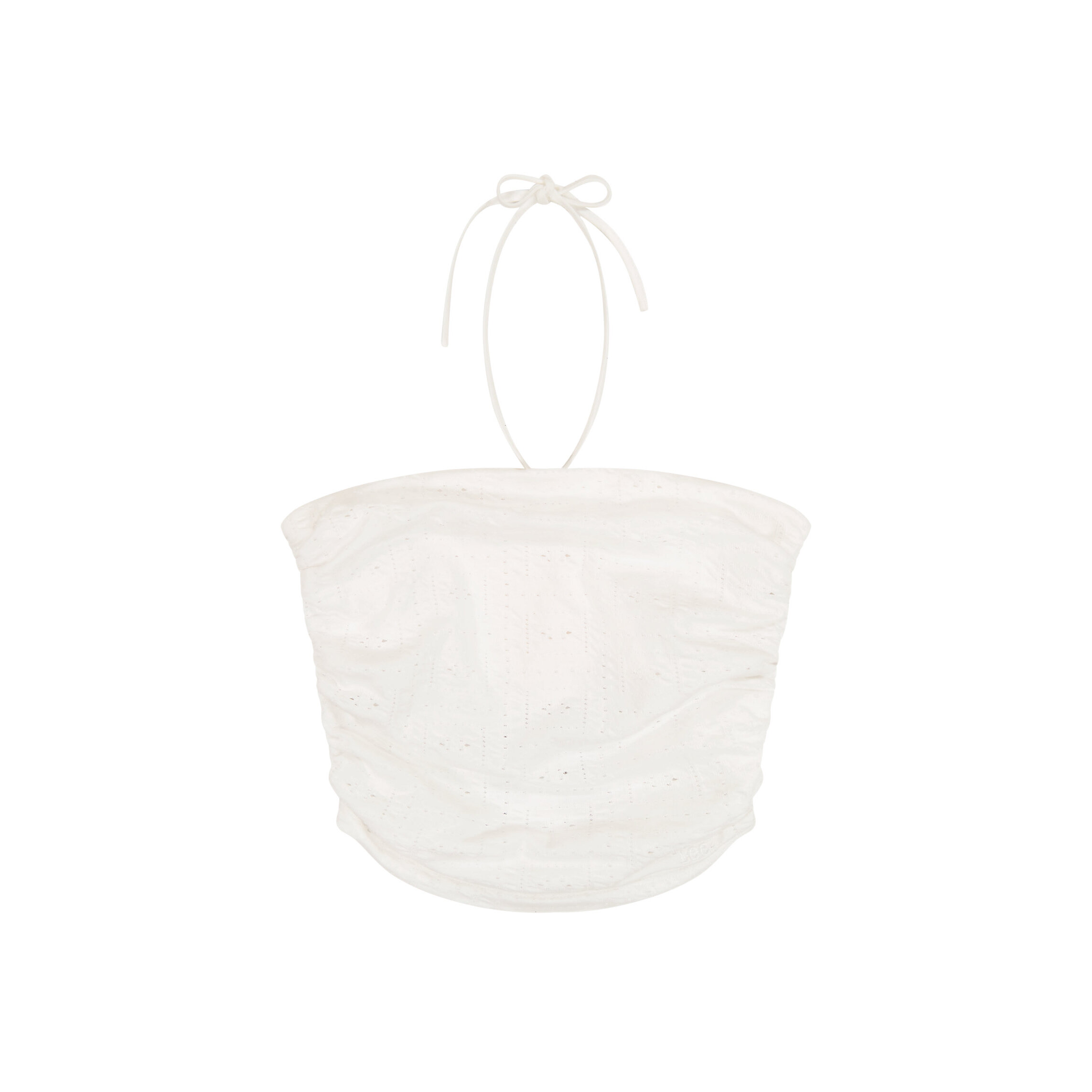 5401139276673 - Damen-Top Tube
