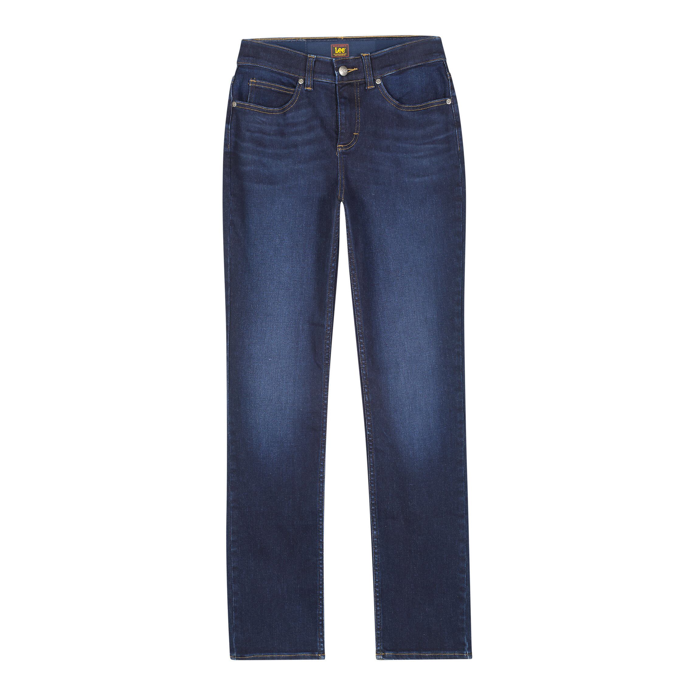 5401139286443 - Jeans Ultra Lux Comfort 5401139286443 - Jeans Ultra Lux Comfort