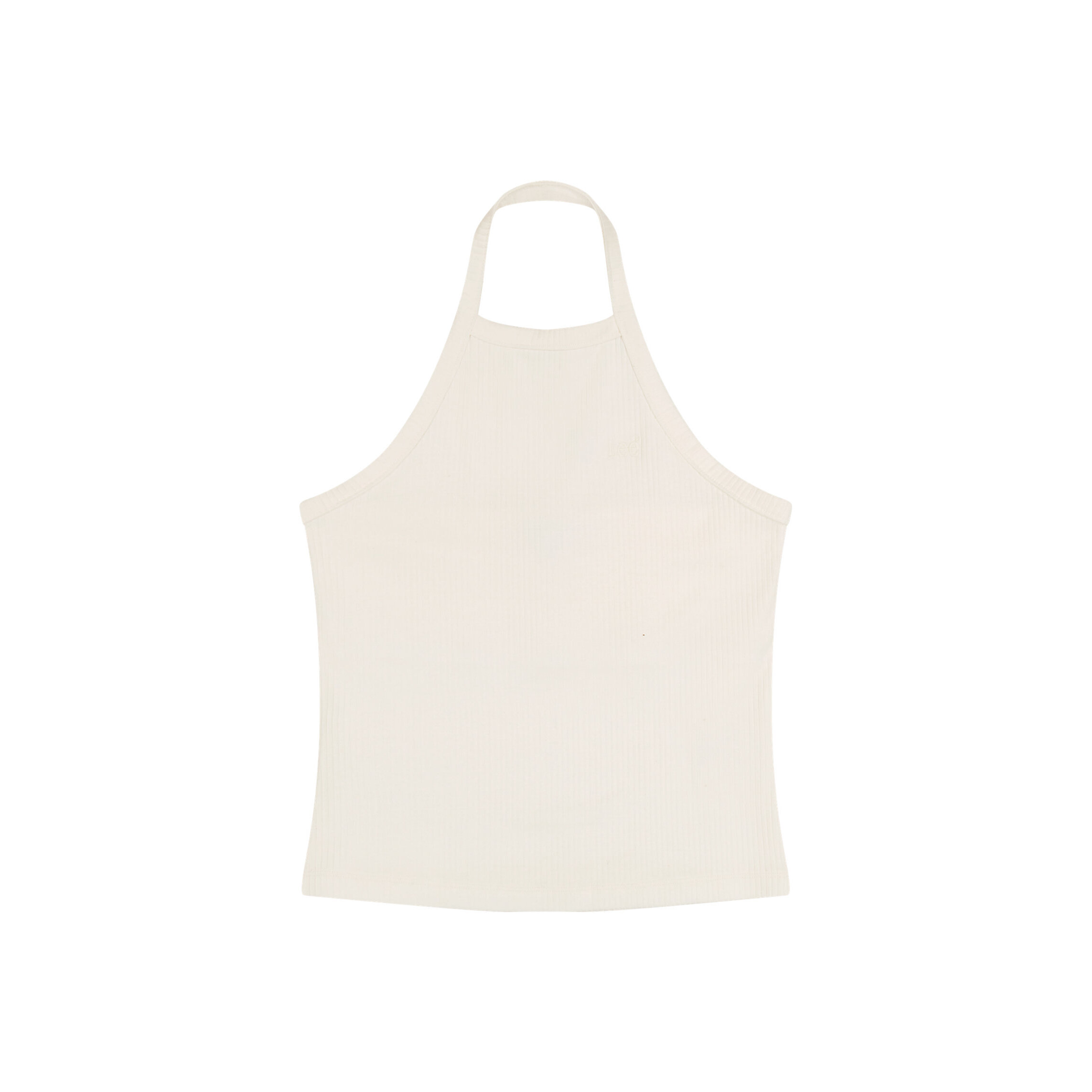 5401139289406 - Damen Tanktop mit offenem Rücken Lee