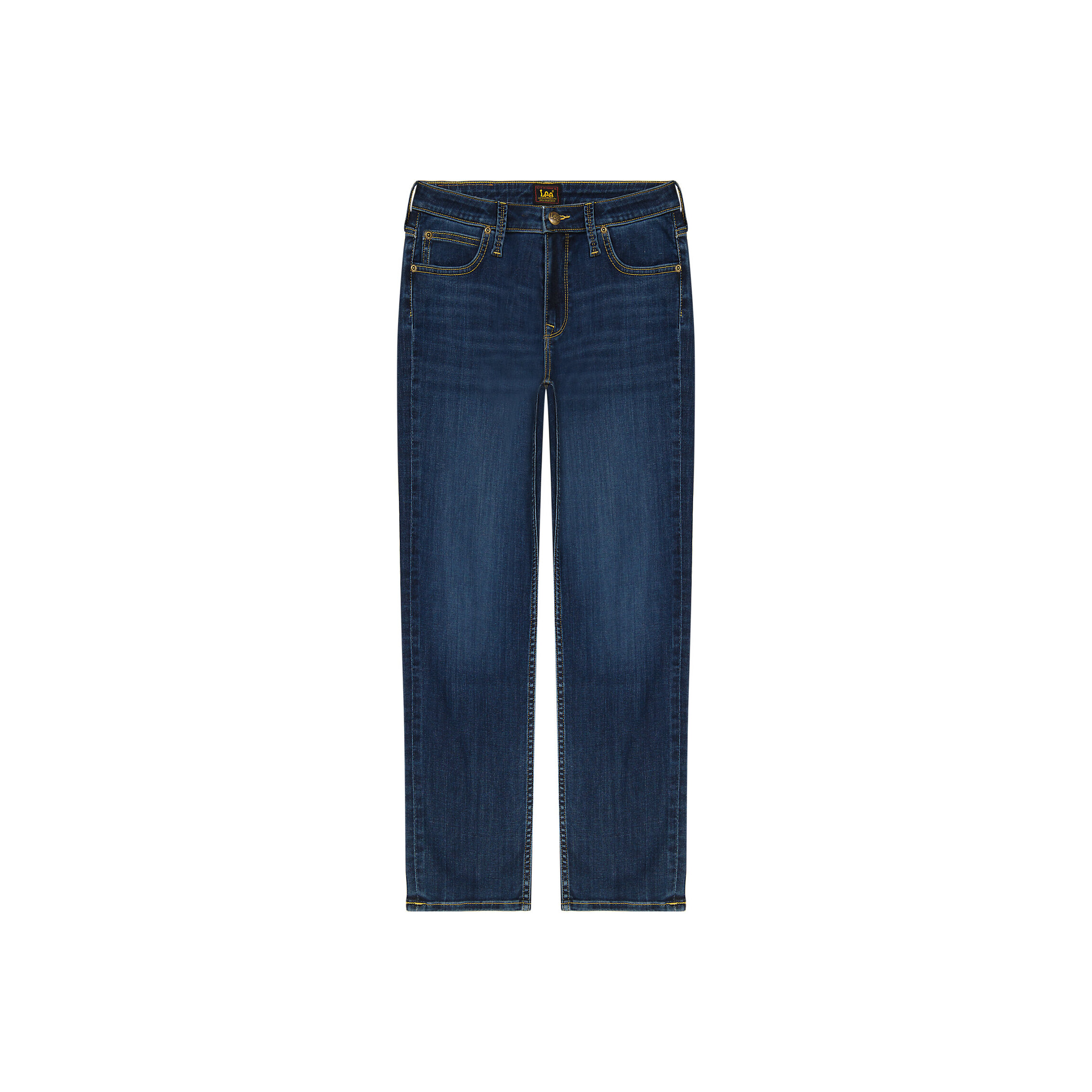 5401139298859 - Jeans Elly
