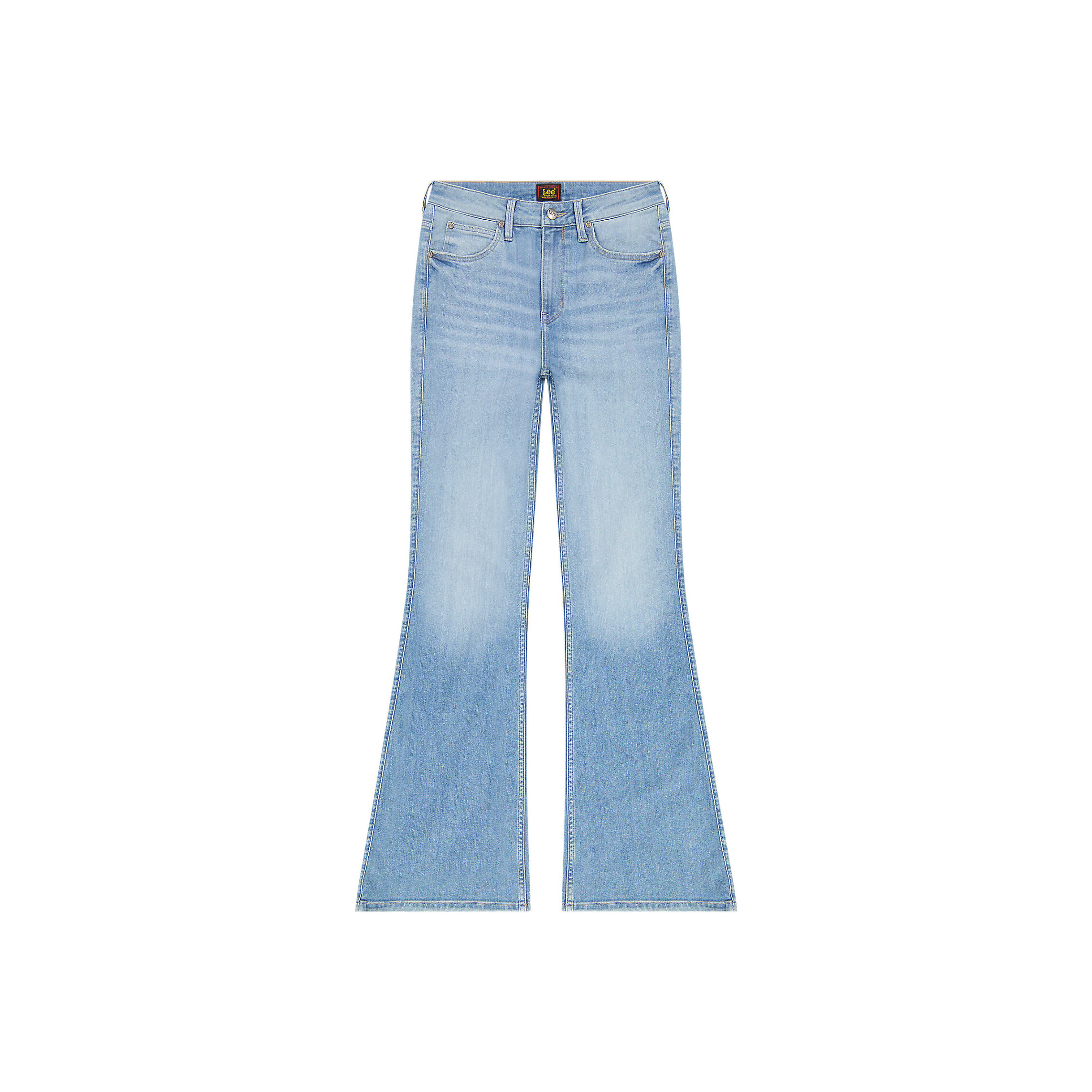 5401139300880 - Jeans Breese 5401139300880 - Jeans Breese