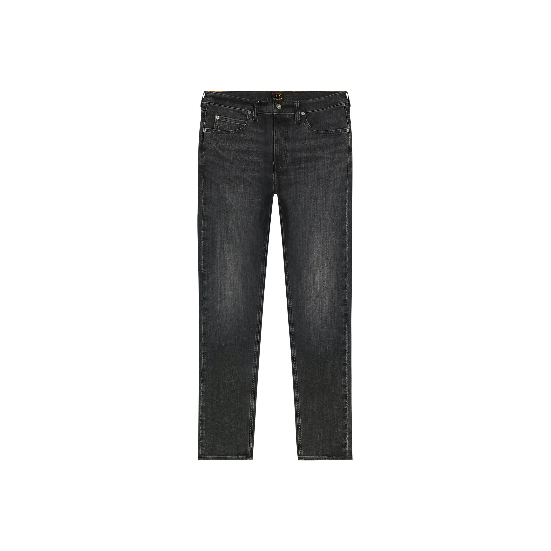 5401139308367 - Röhrenjeans Rider Phantom