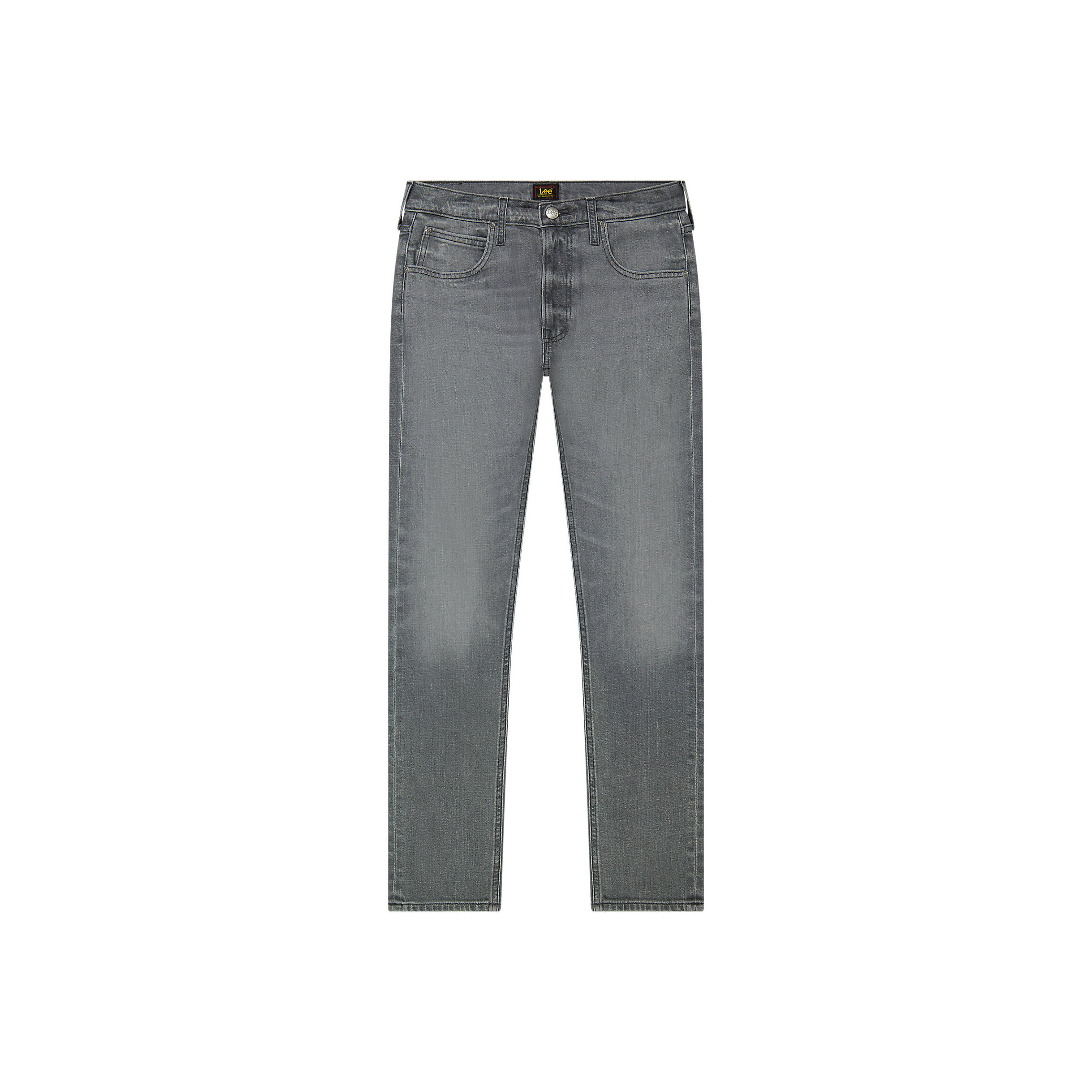 5401139310483 - Neue Jeans Luke