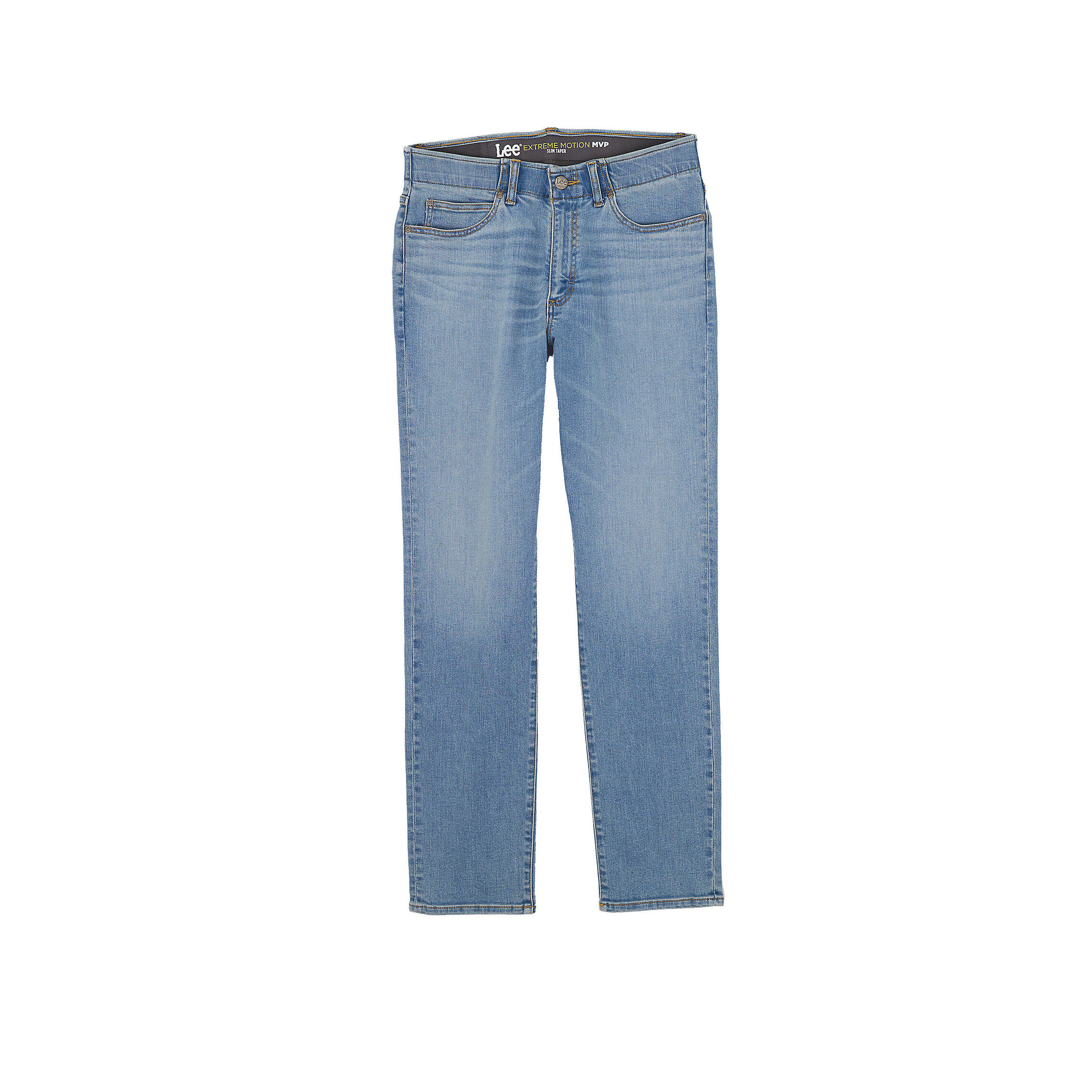 5401139321991 - Jeans Slim Fit Mvp