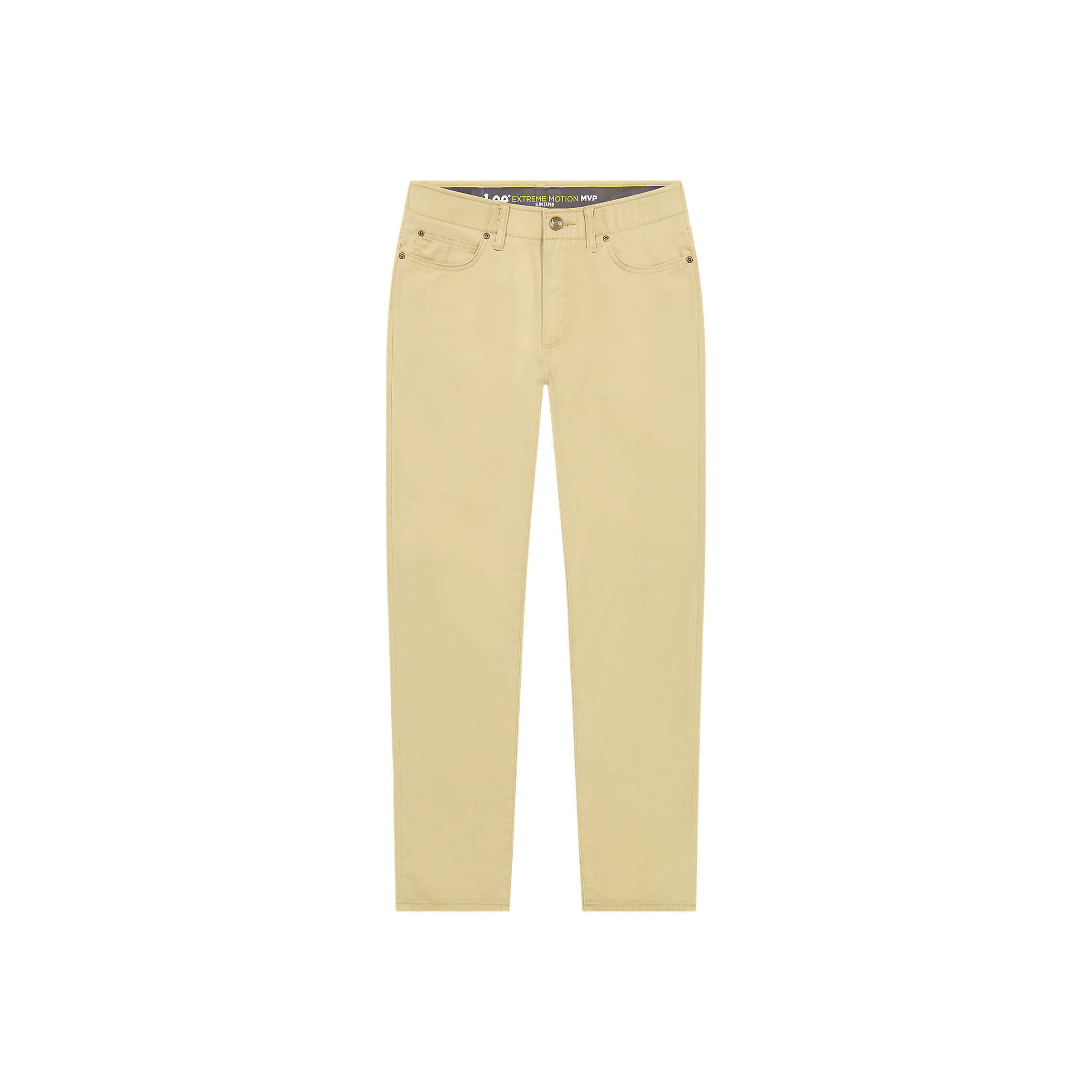 5401139323087 - Hose MVP