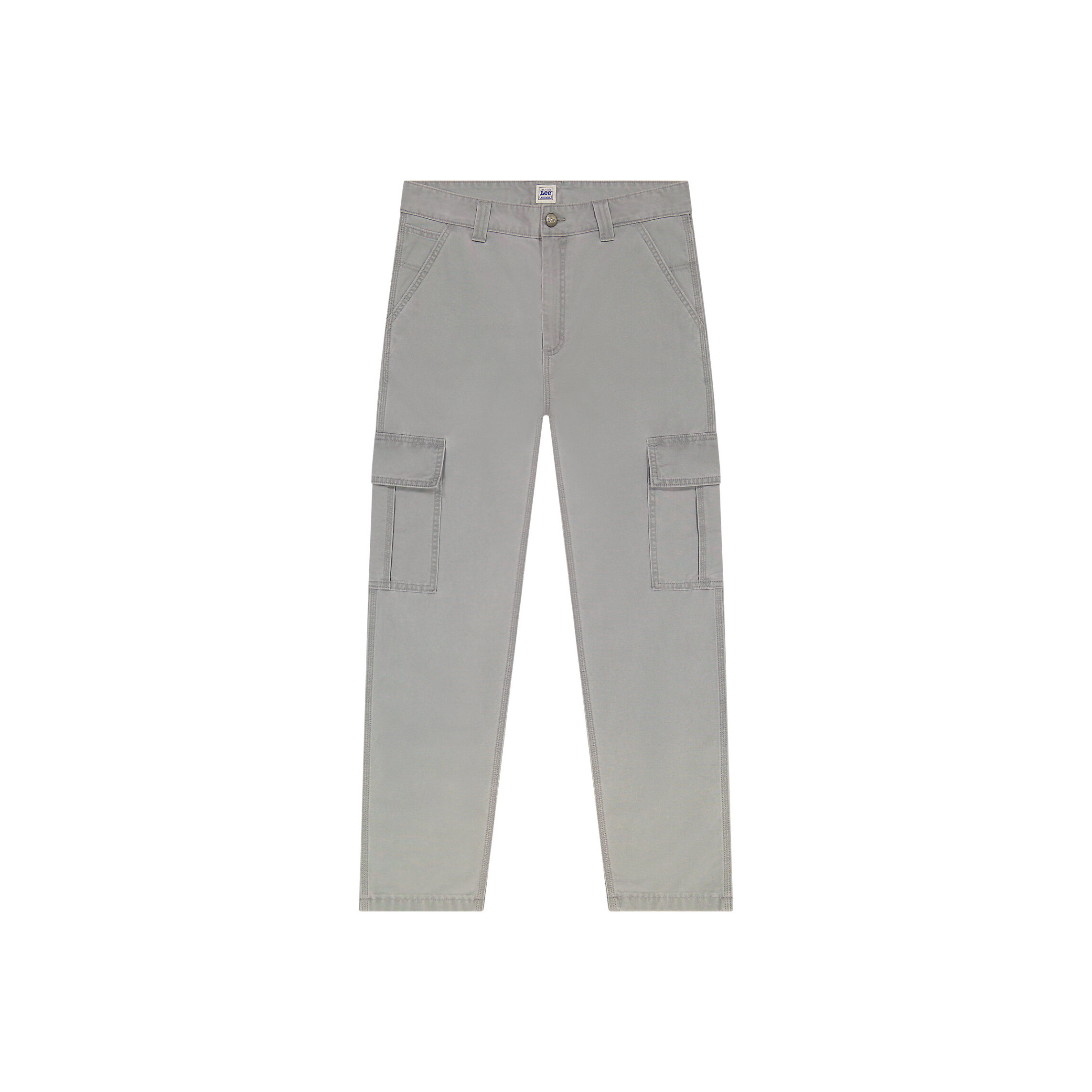 5401139337671 - Cargo-Hose Lee 5401139337671 - Cargo-Hose Lee