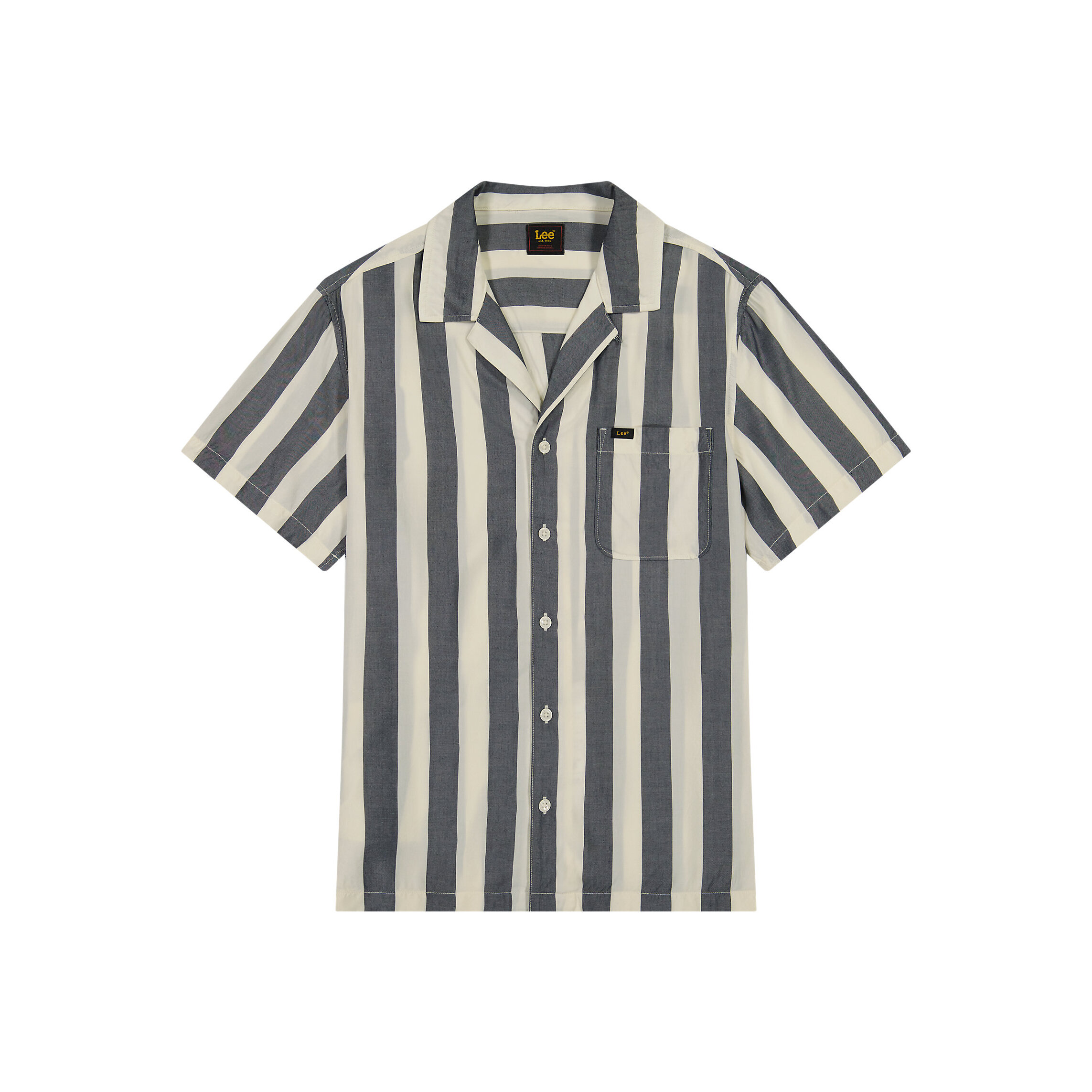 5401139343078 - Hemd Resort